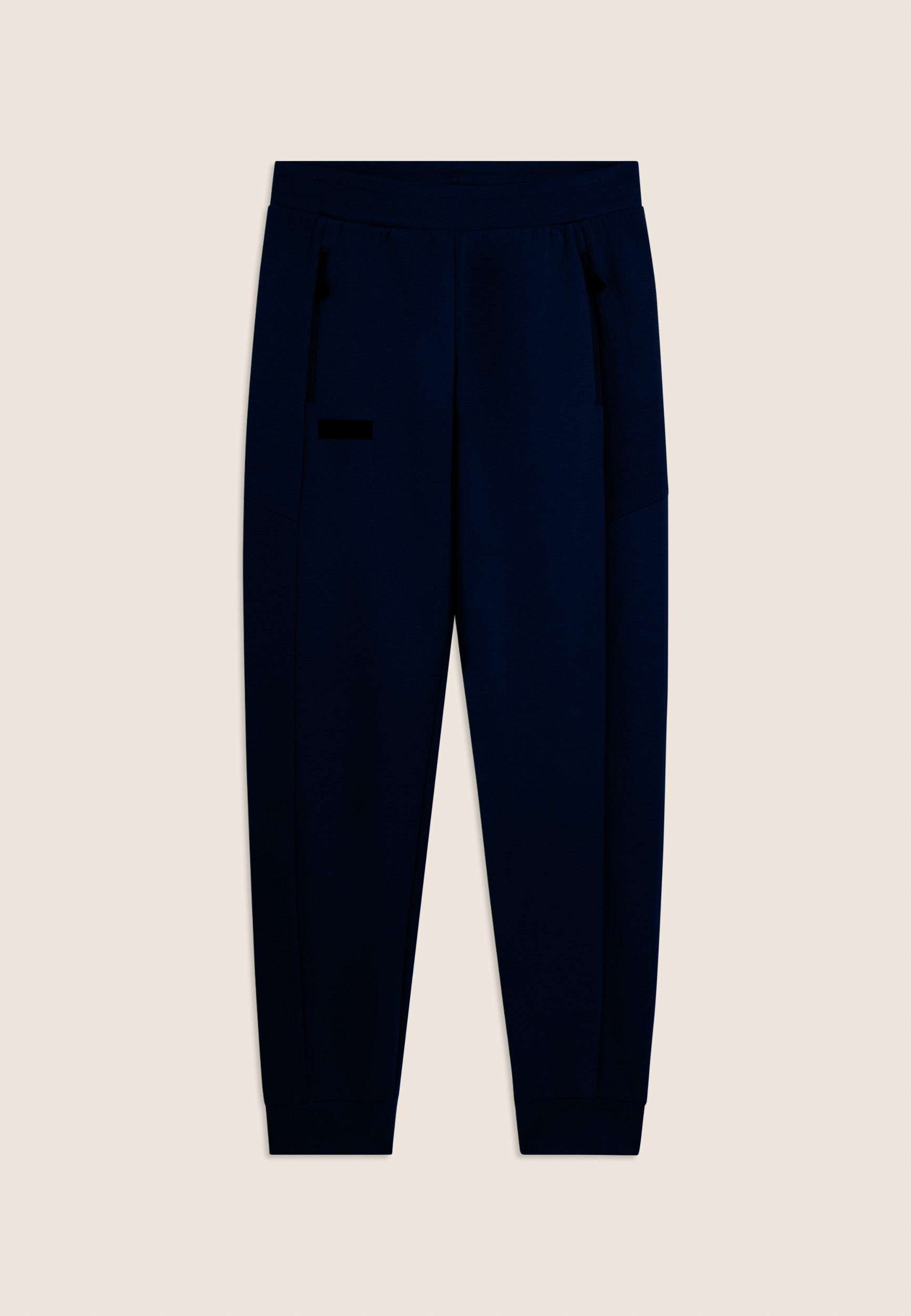 S26MUTP3_B134_-_M_3XL 1