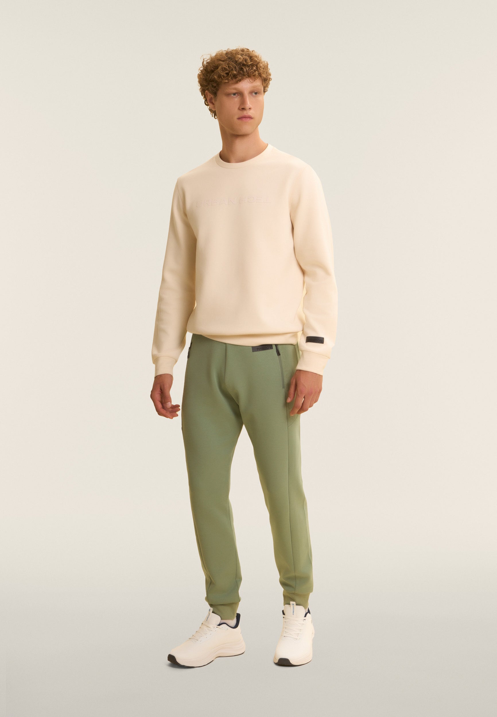 S26MUTP3_V102_-_M_3XL 1