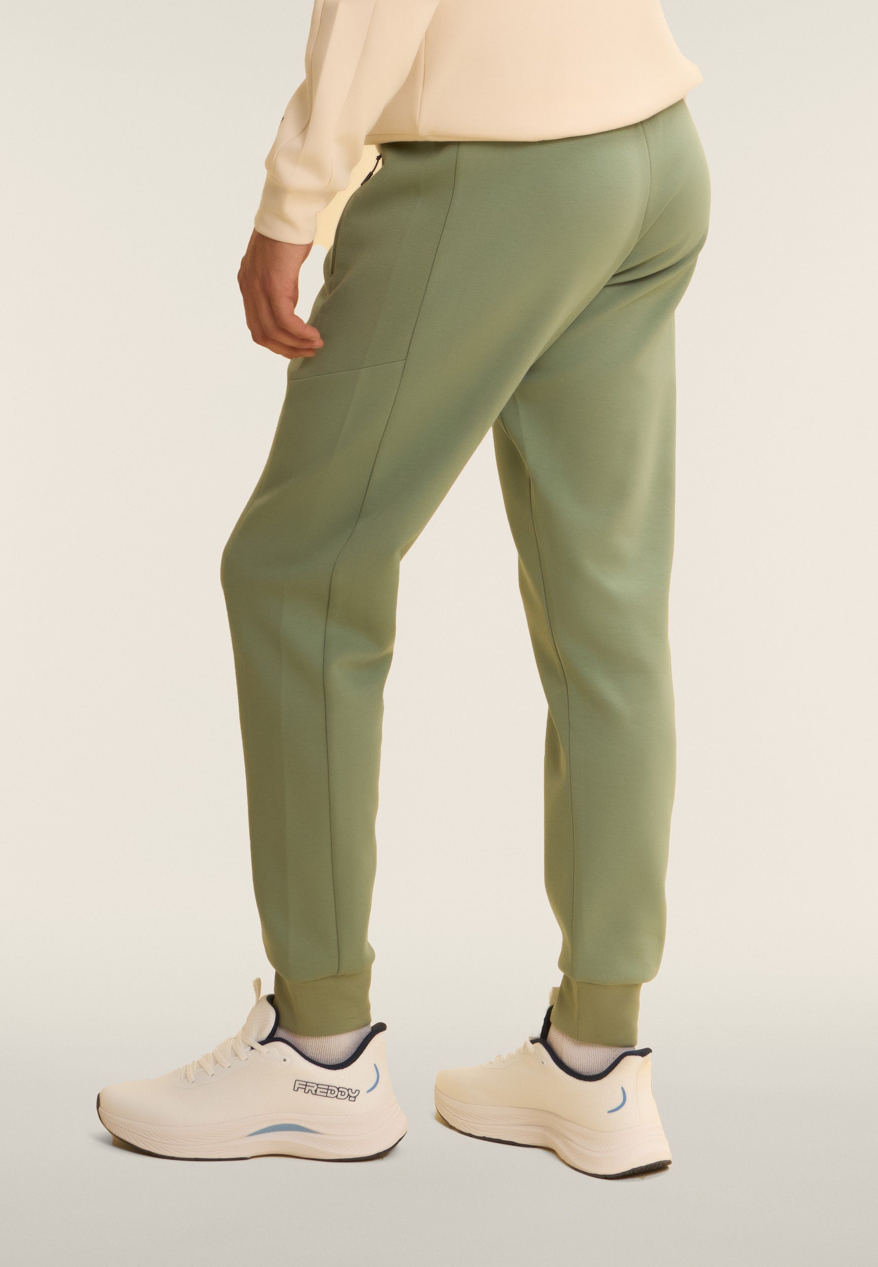 S26MUTP3_V102_-_M_3XL 3