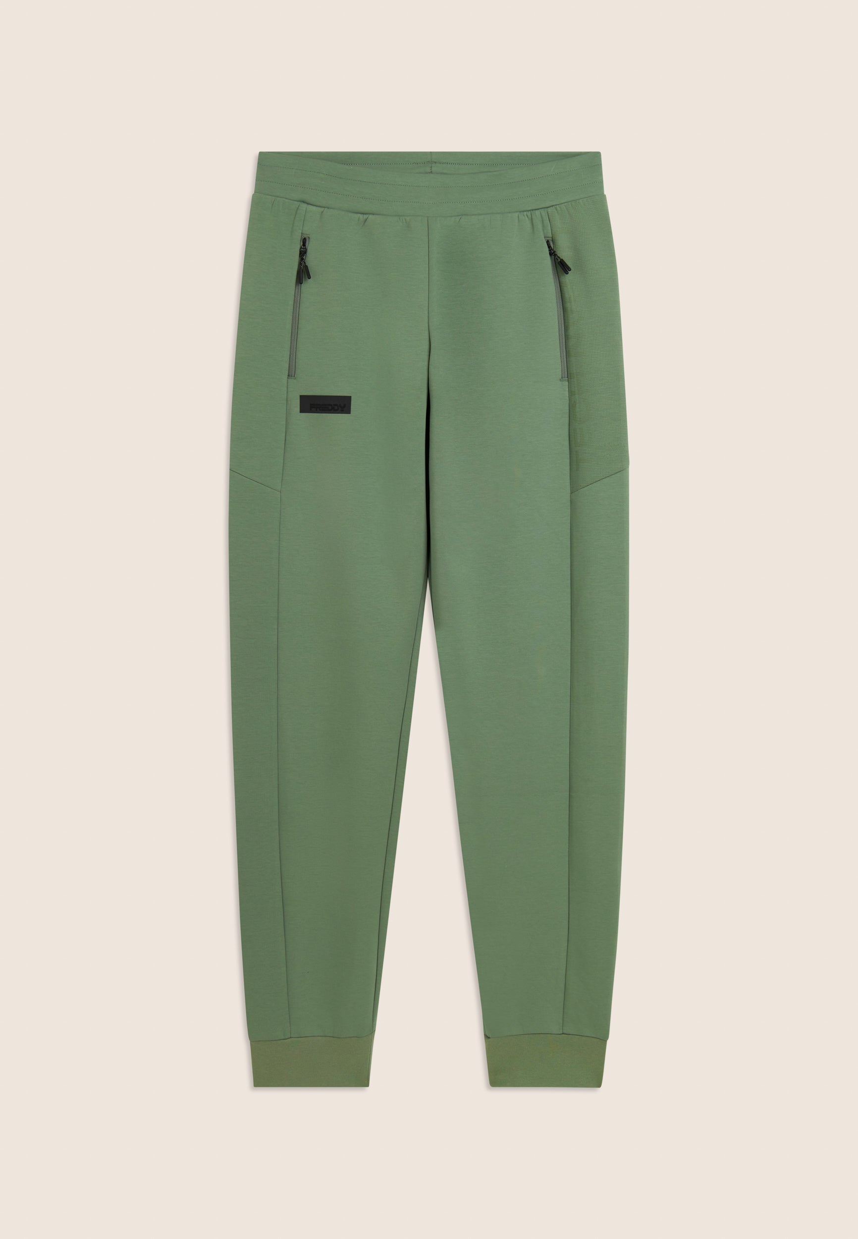 S26MUTP3_V102_-_M_3XL 5