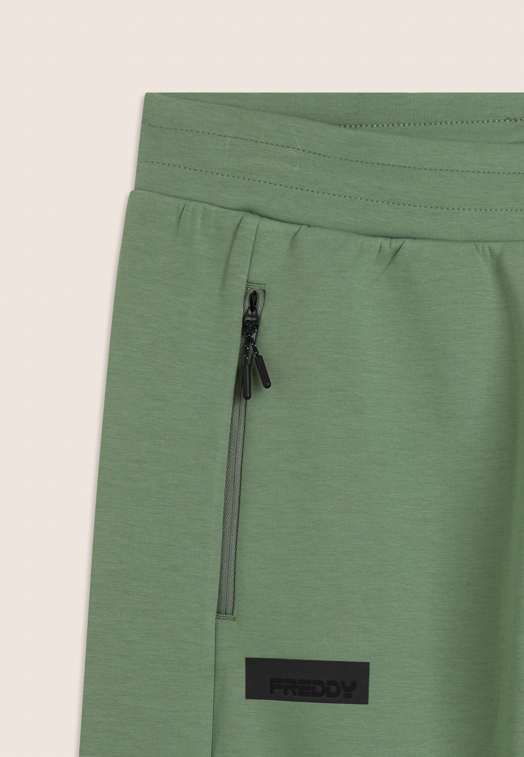 S26MUTP3_V102_-_M_3XL 7