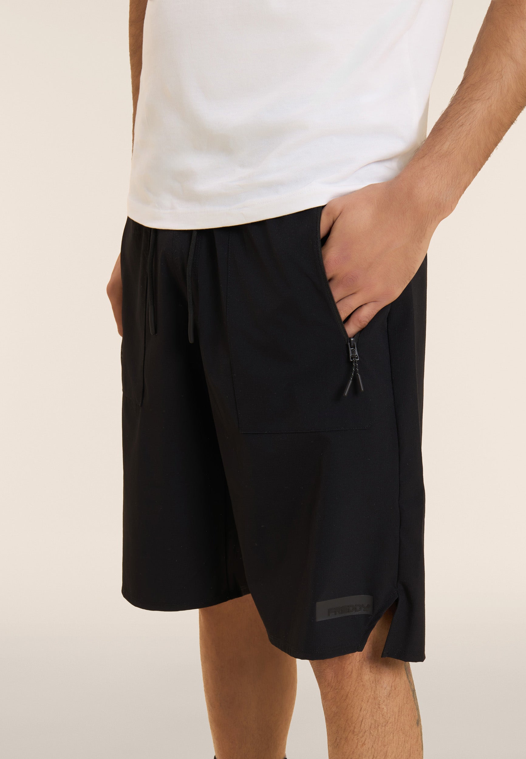 S26MUTP7_N_-_M_3XL 2