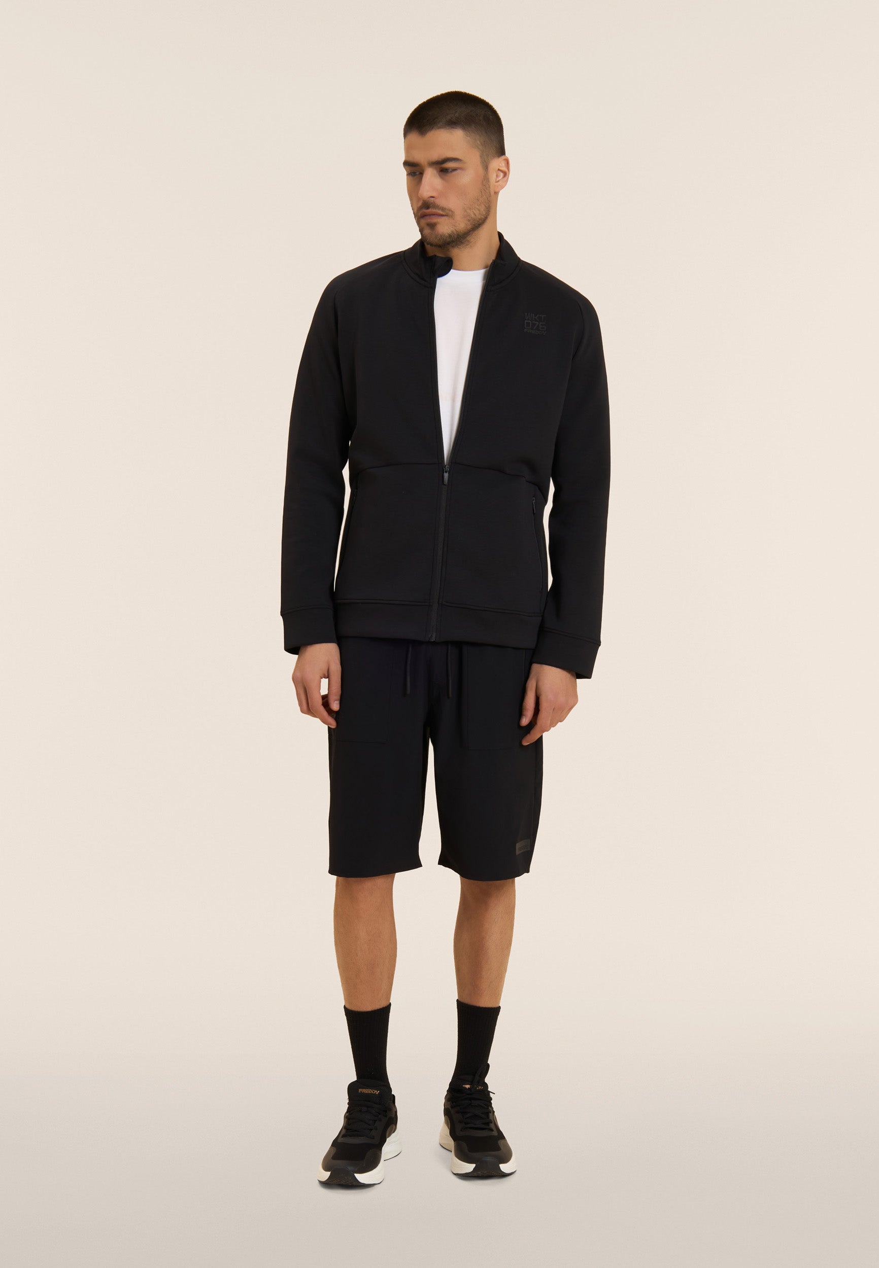 S26MUTP7_N_-_M_3XL 5