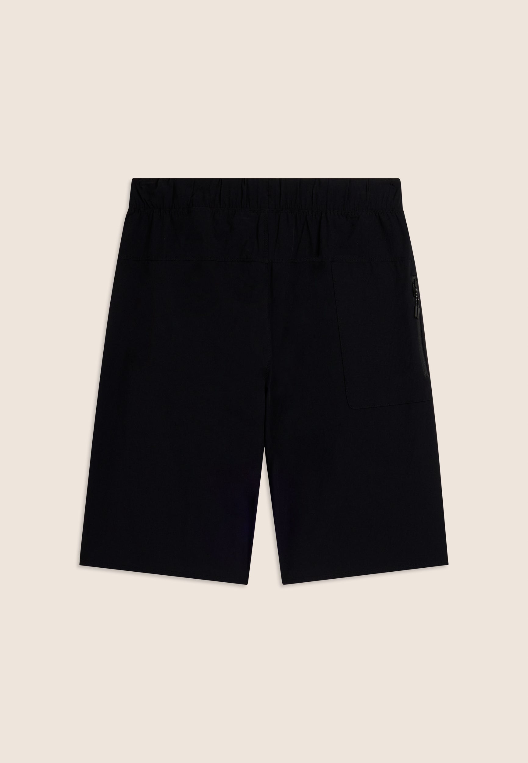 S26MUTP7_N_-_M_3XL 7