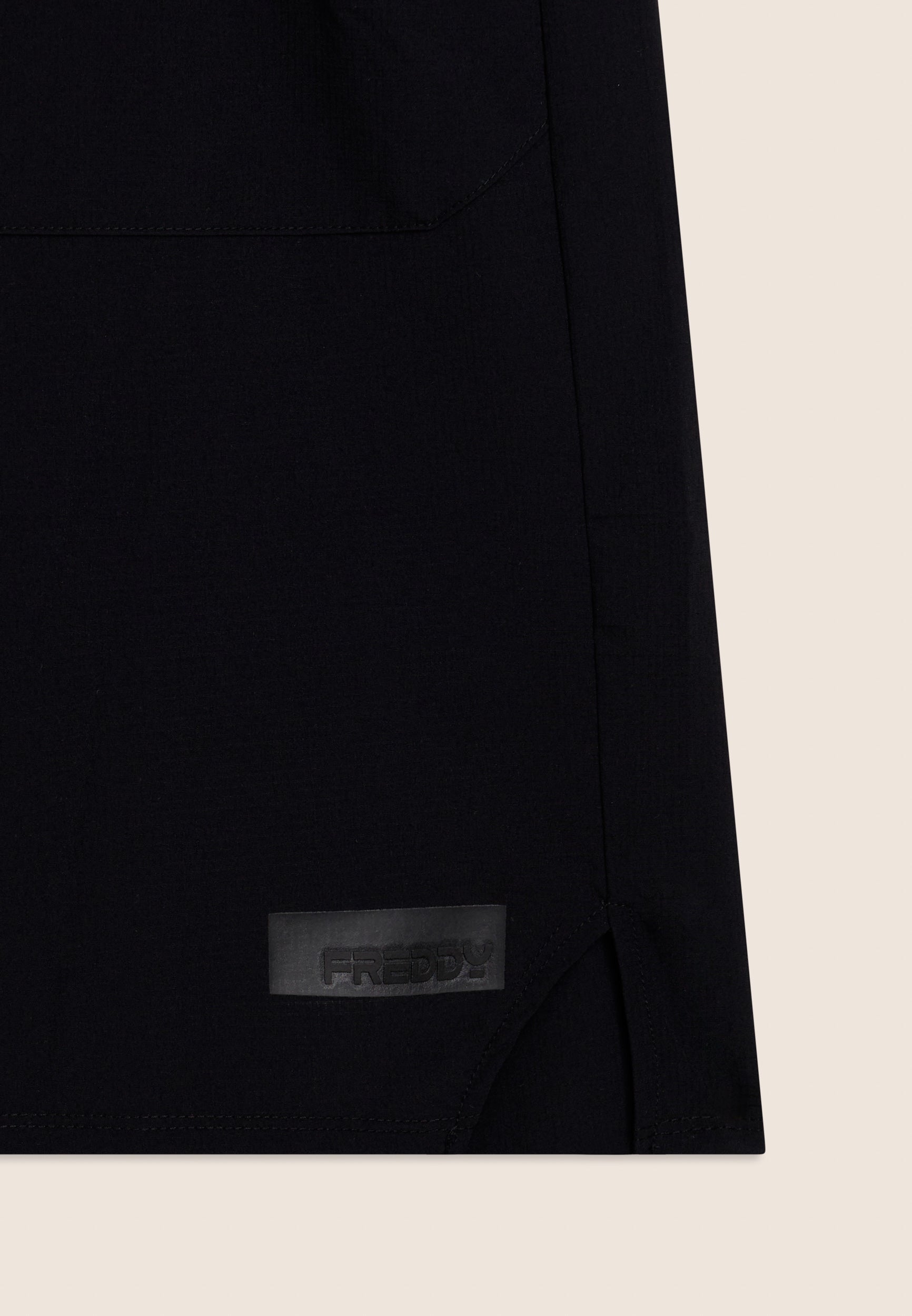 S26MUTP7_N_-_M_3XL 6