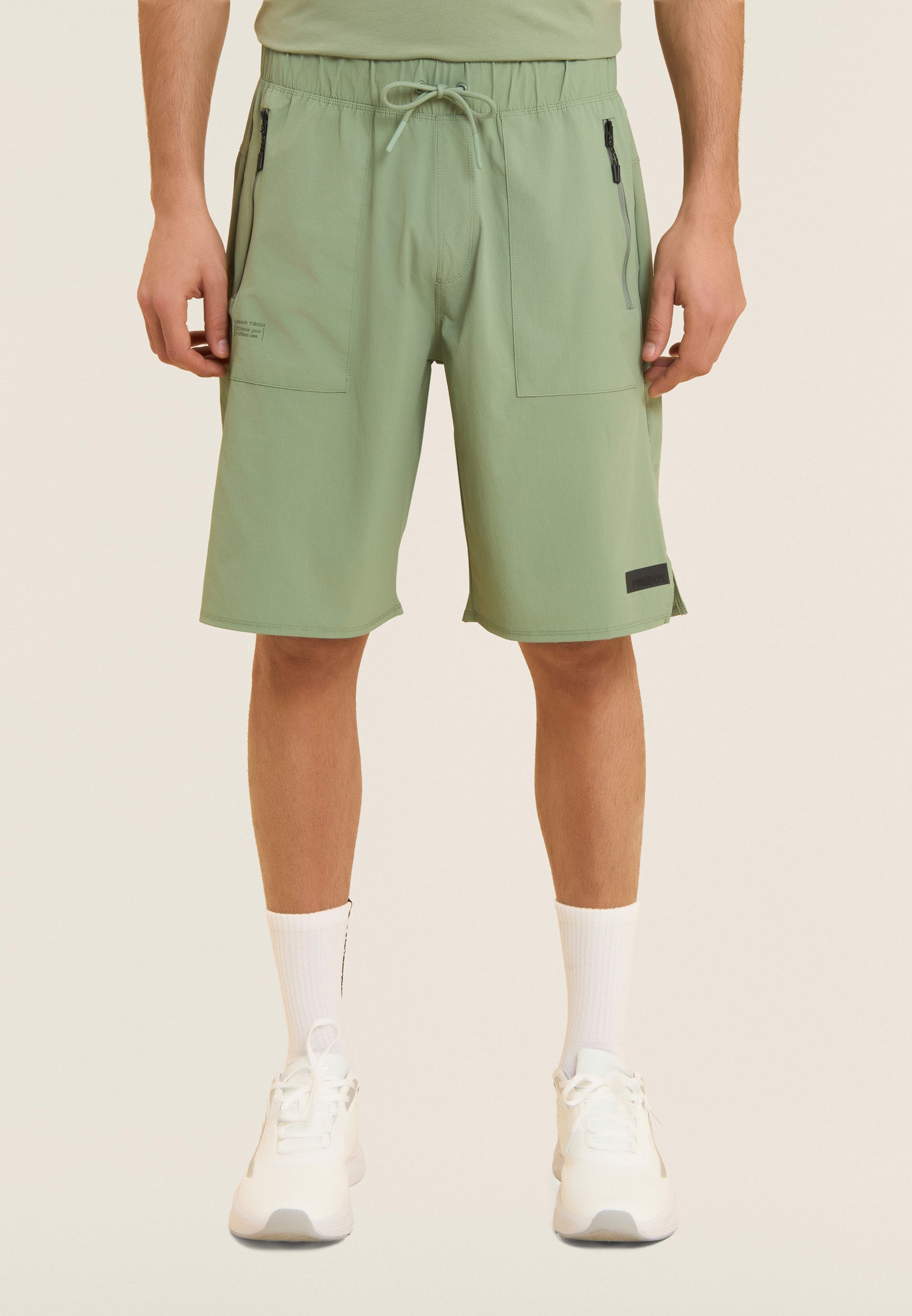 S26MUTP7_V102_-_M_3XL 2