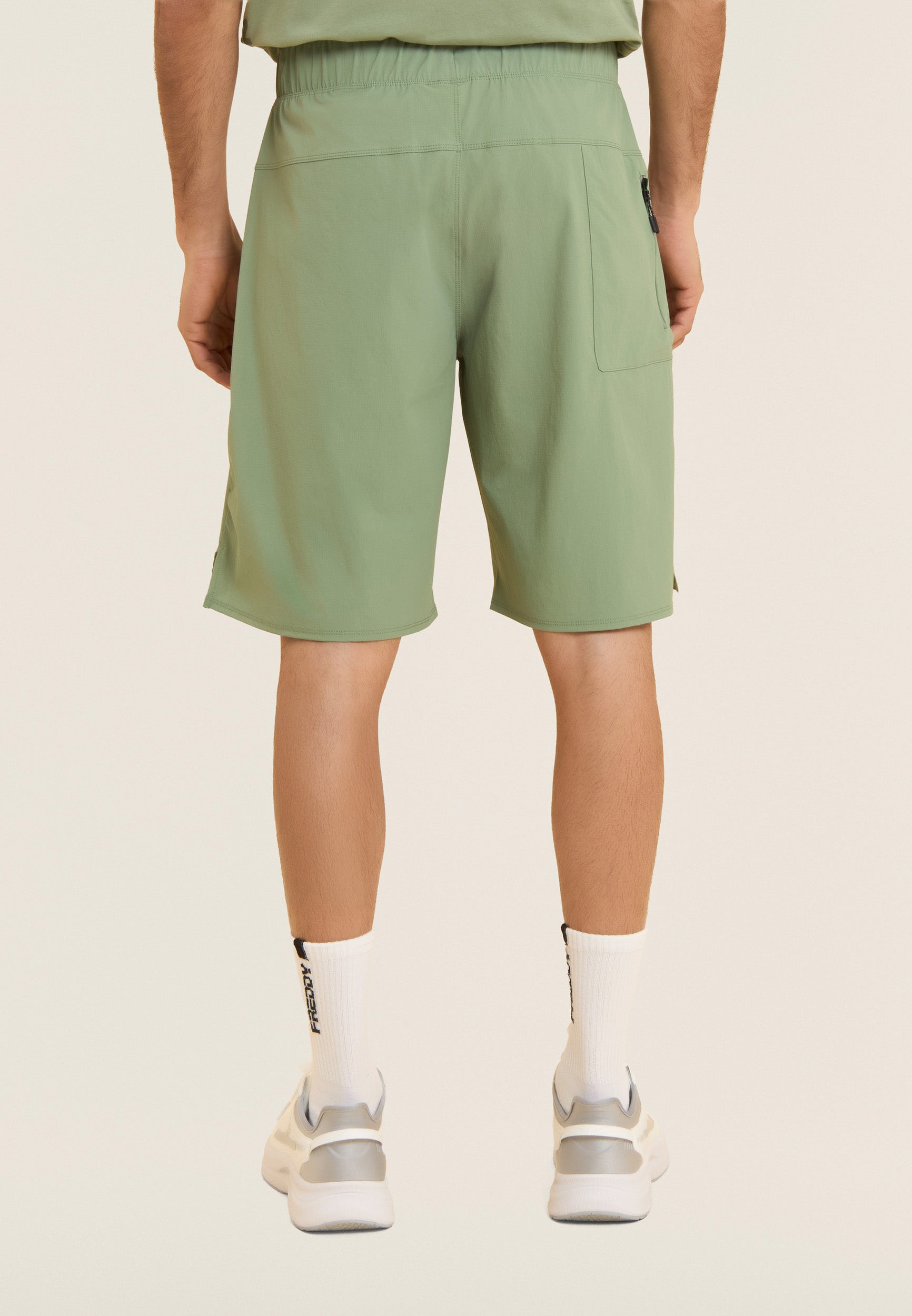 S26MUTP7_V102_-_M_3XL 3