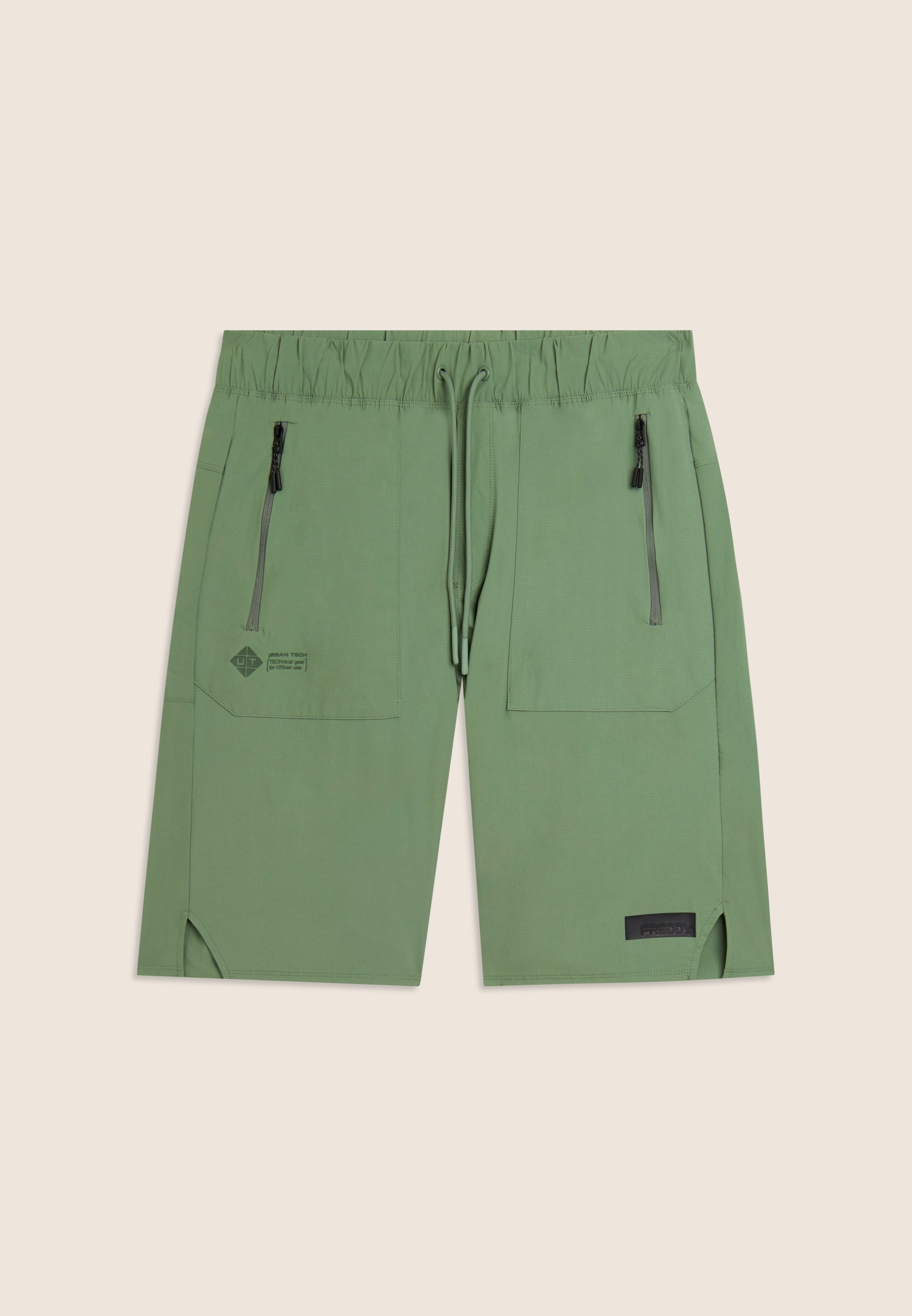 S26MUTP7_V102_-_M_3XL 5