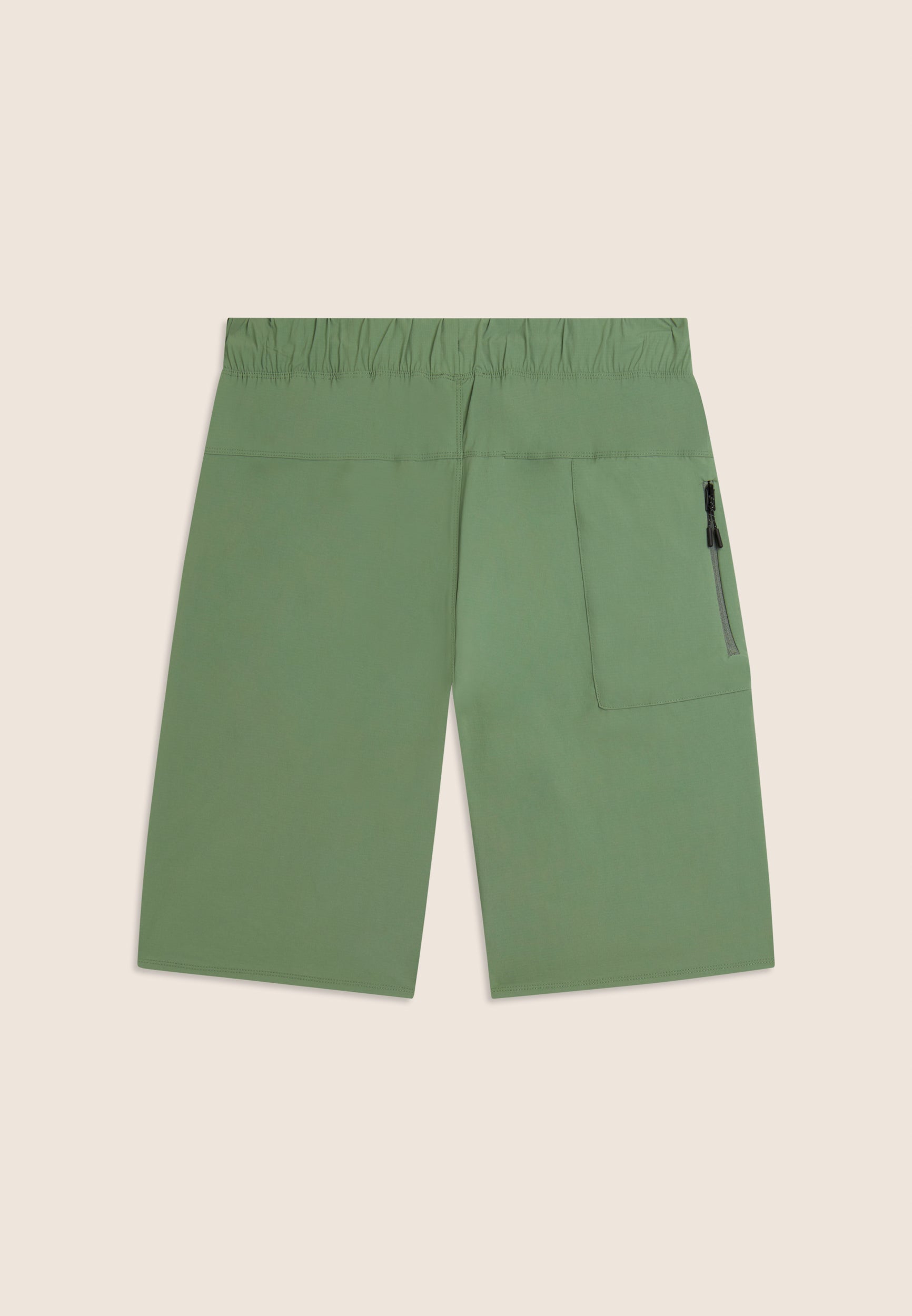 S26MUTP7_V102_-_M_3XL 6