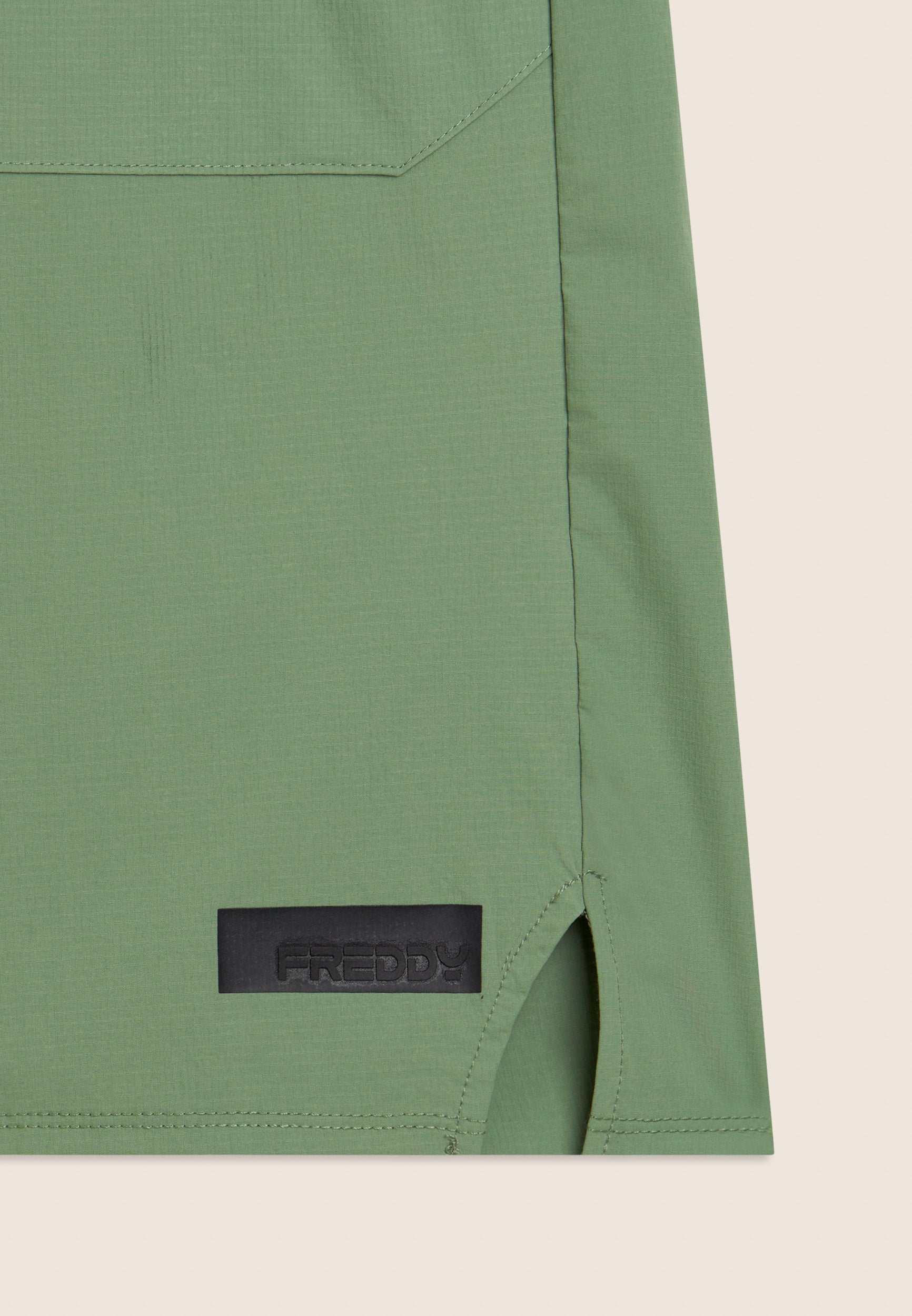 S26MUTP7_V102_-_M_3XL 7