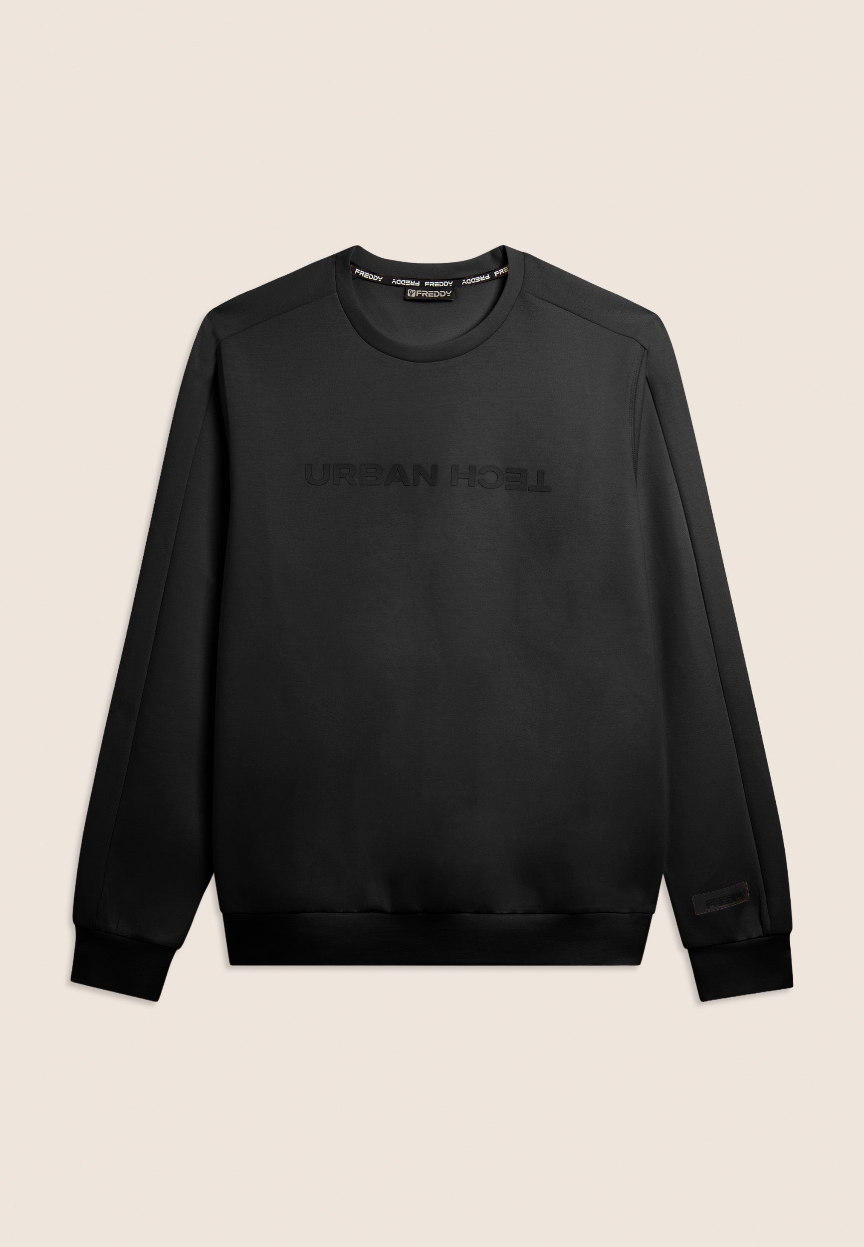 S26MUTS2_N_-_M_3XL 1