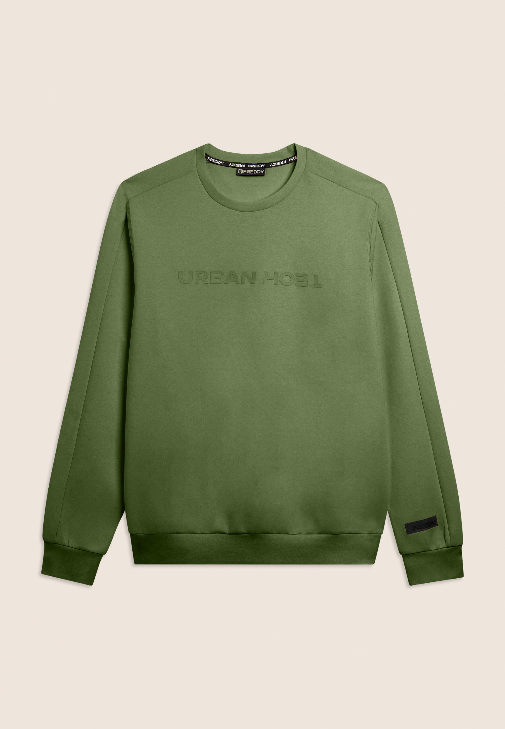 S26MUTS2_V102_-_M_3XL 1