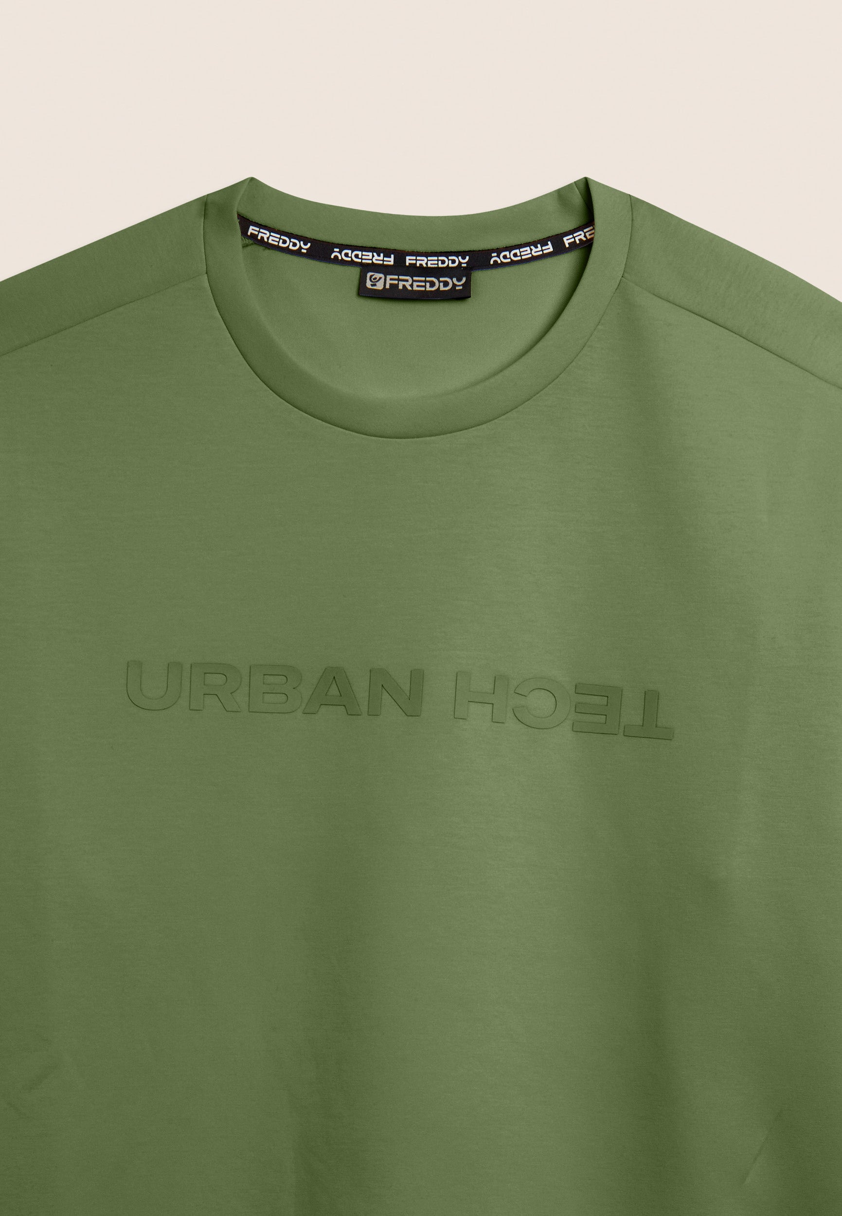 S26MUTS2_V102_-_M_3XL 3