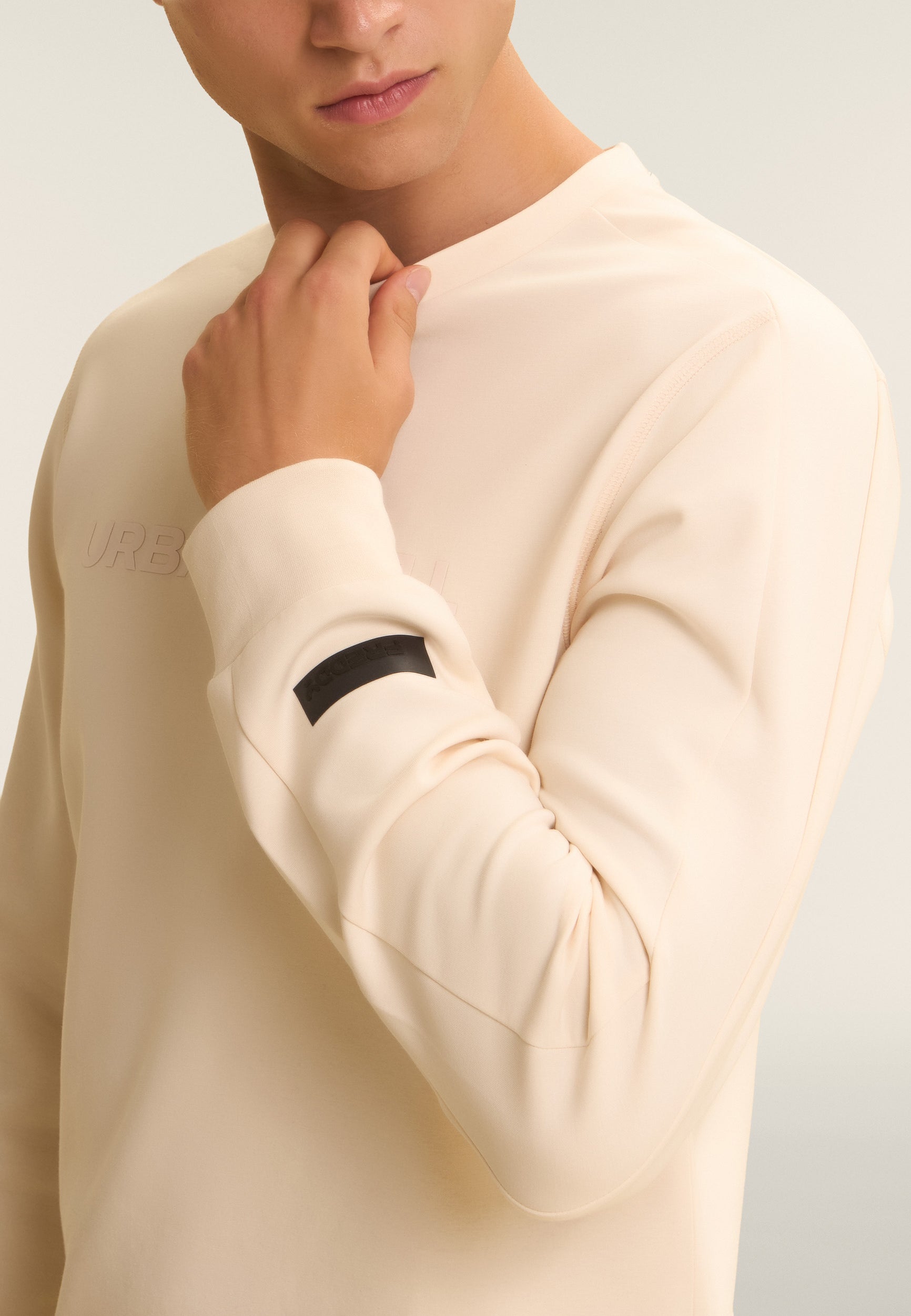 S26MUTS2_W105_-_M_3XL 4