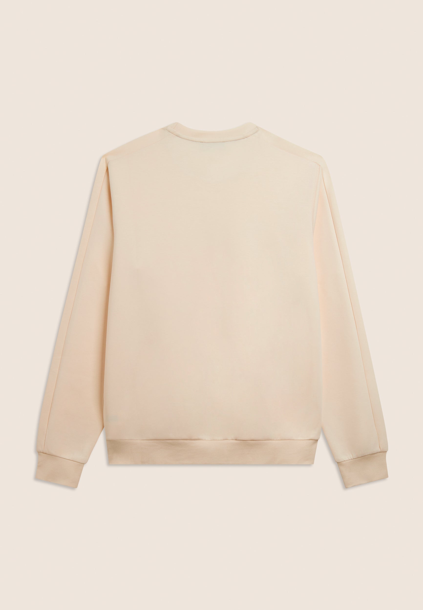 S26MUTS2_W105_-_M_3XL 6