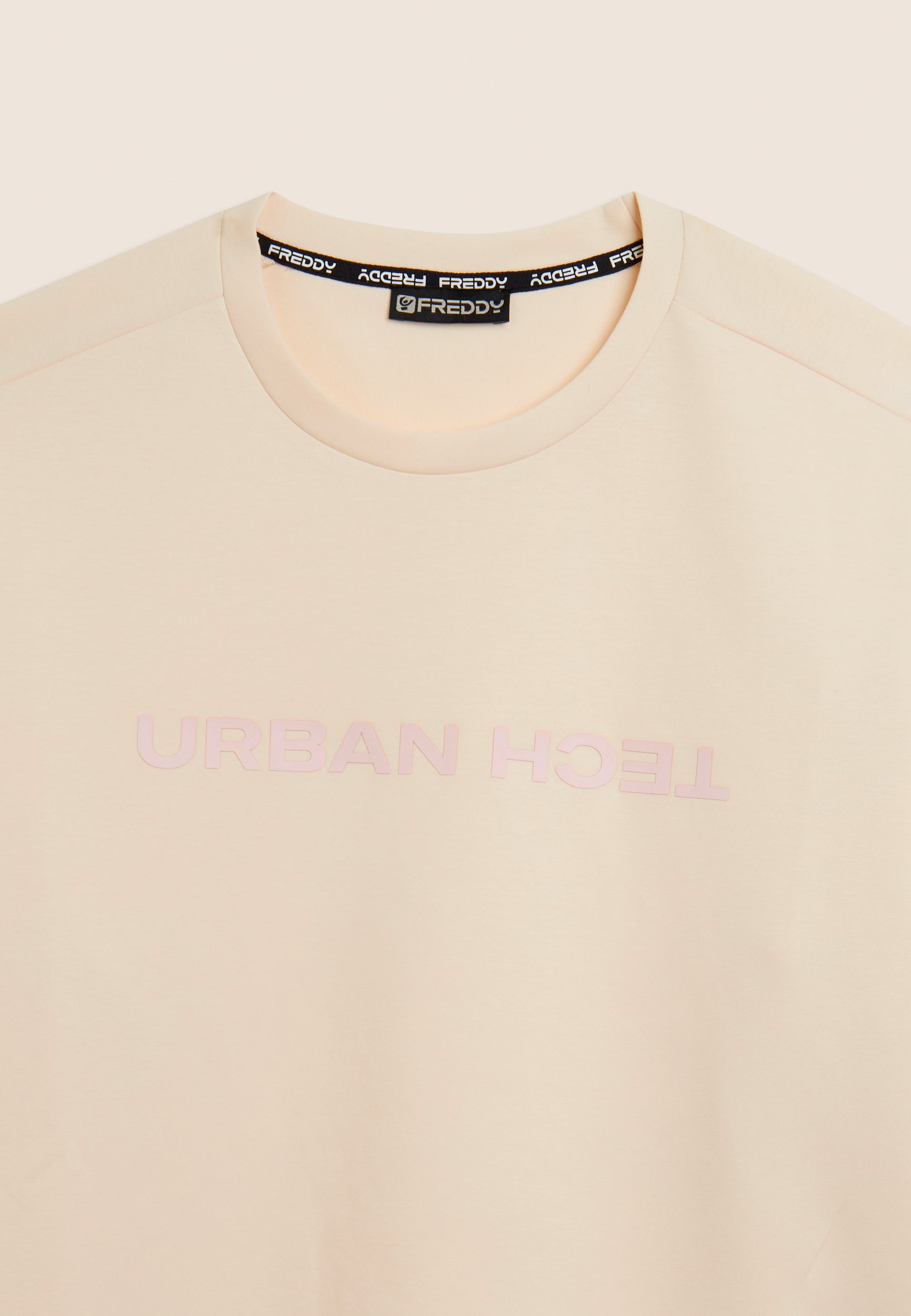 S26MUTS2_W105_-_M_3XL 7