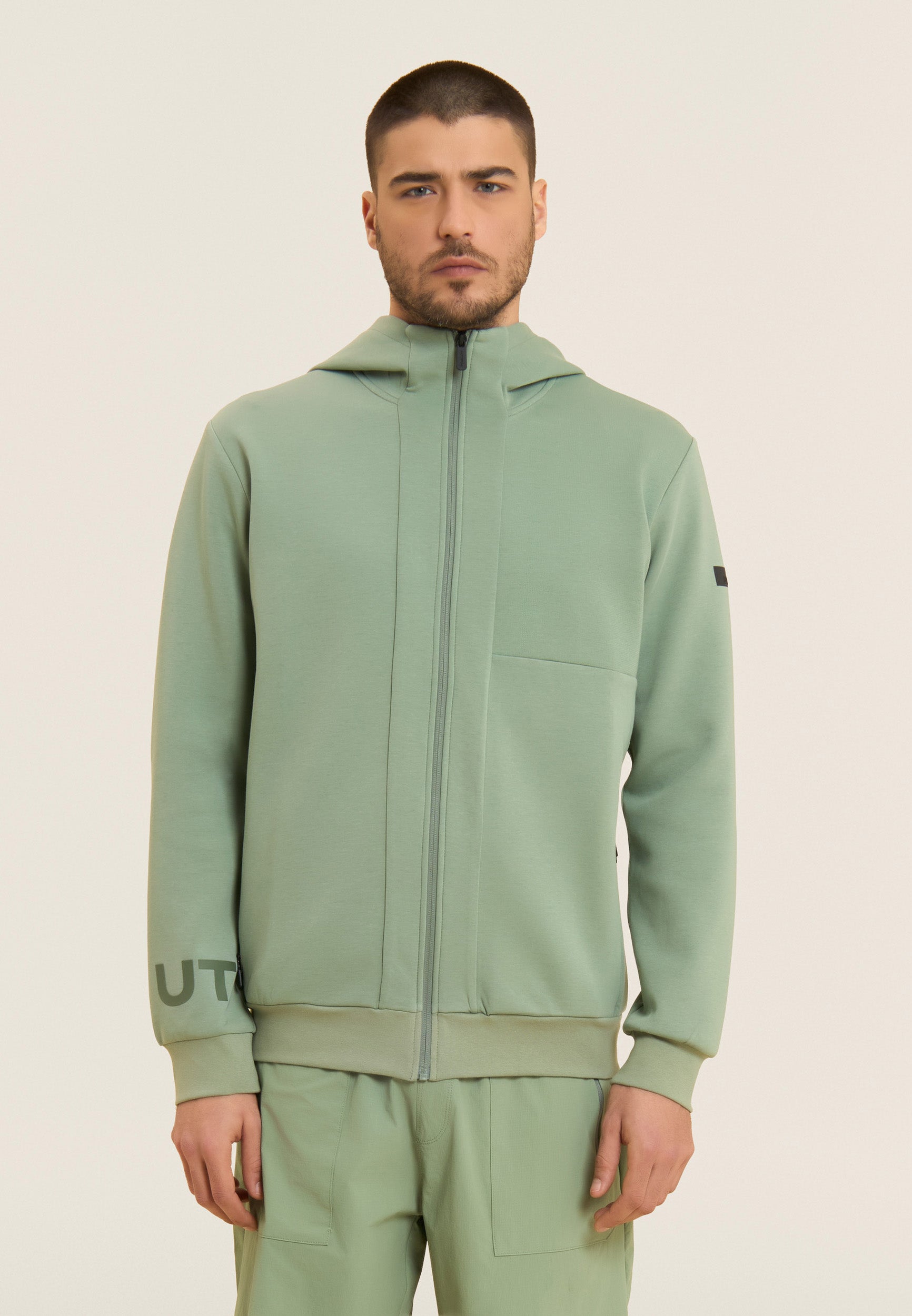 S26MUTS3_V102_-_M_3XL 2