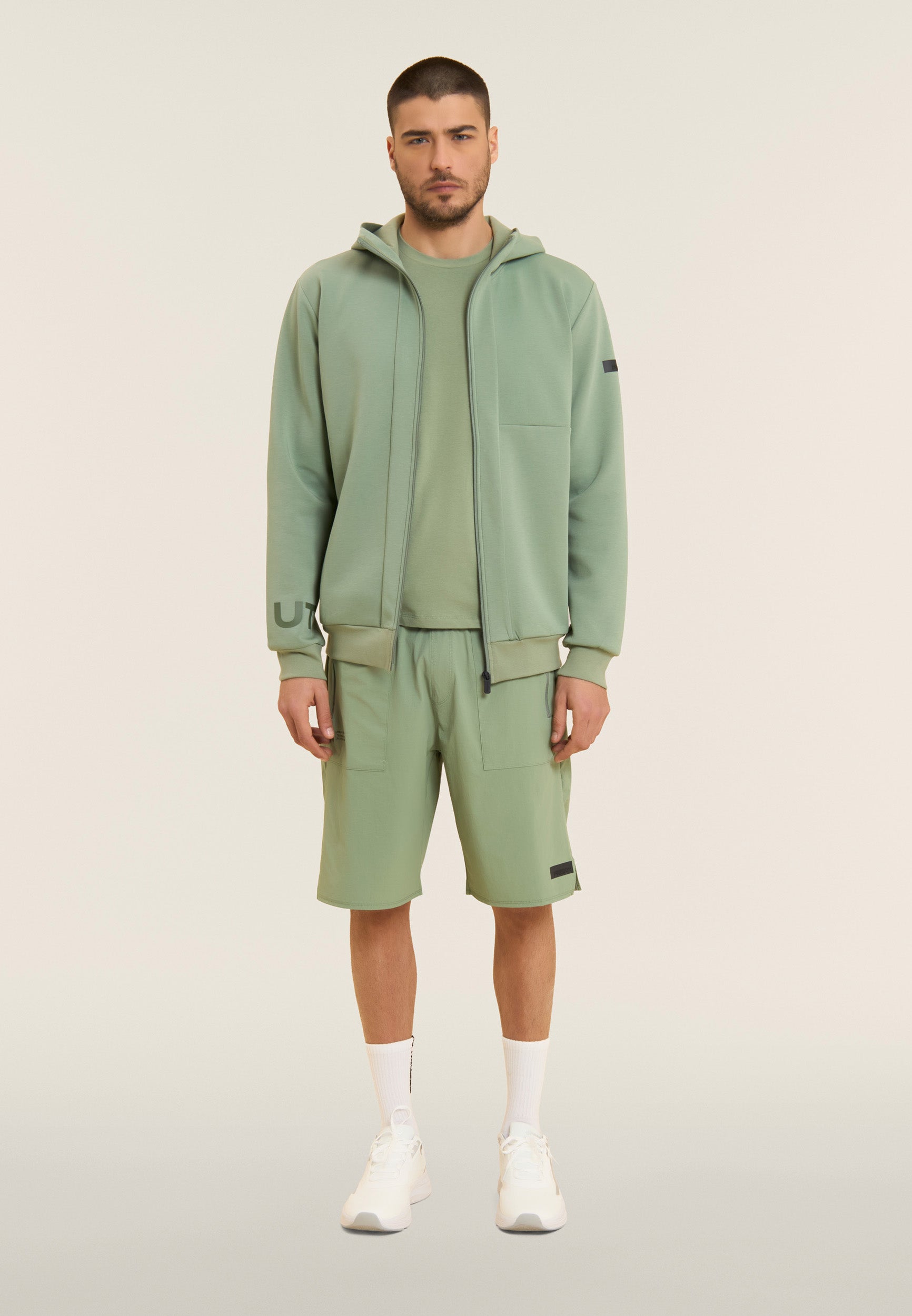 S26MUTS3_V102_-_M_3XL 5