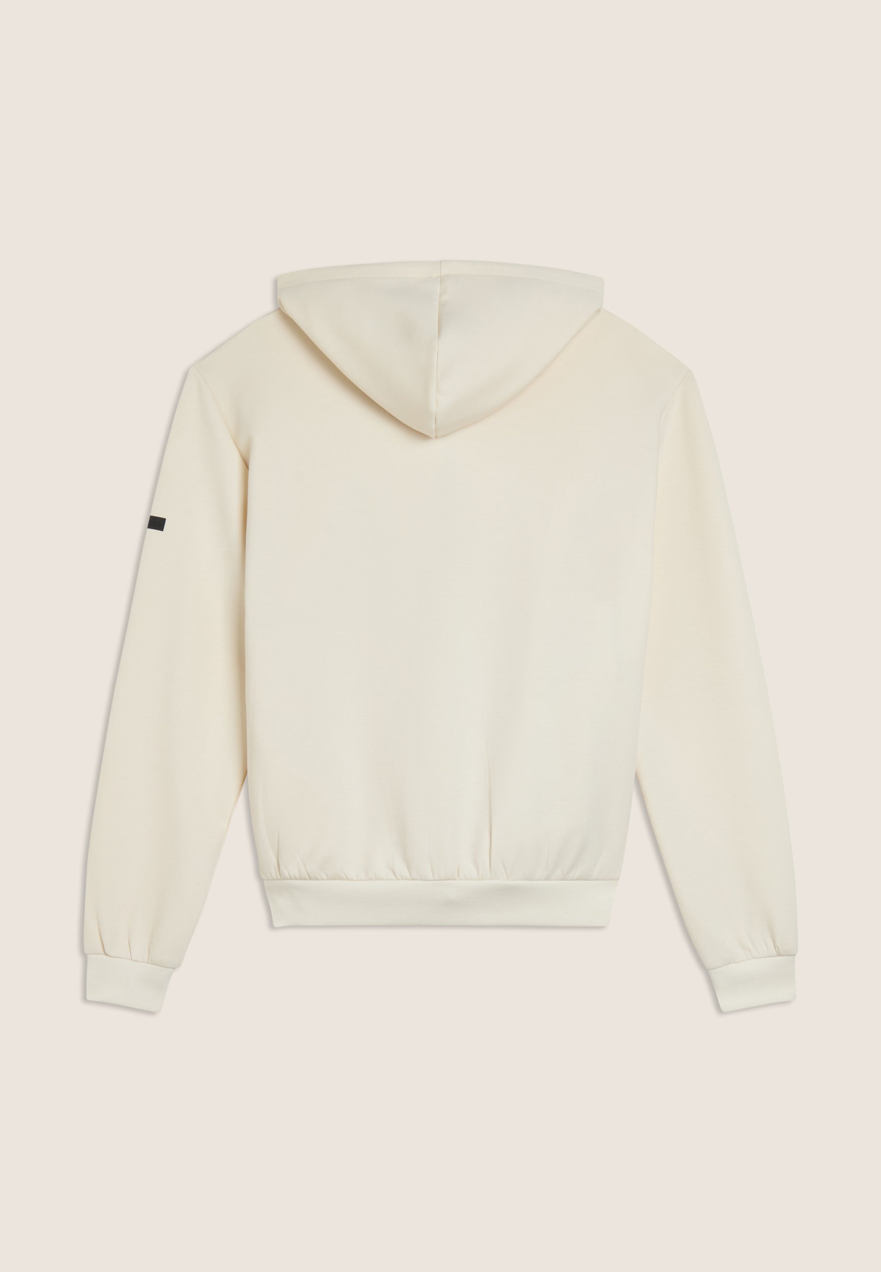 S26MUTS3_W105_-_M_3XL 2