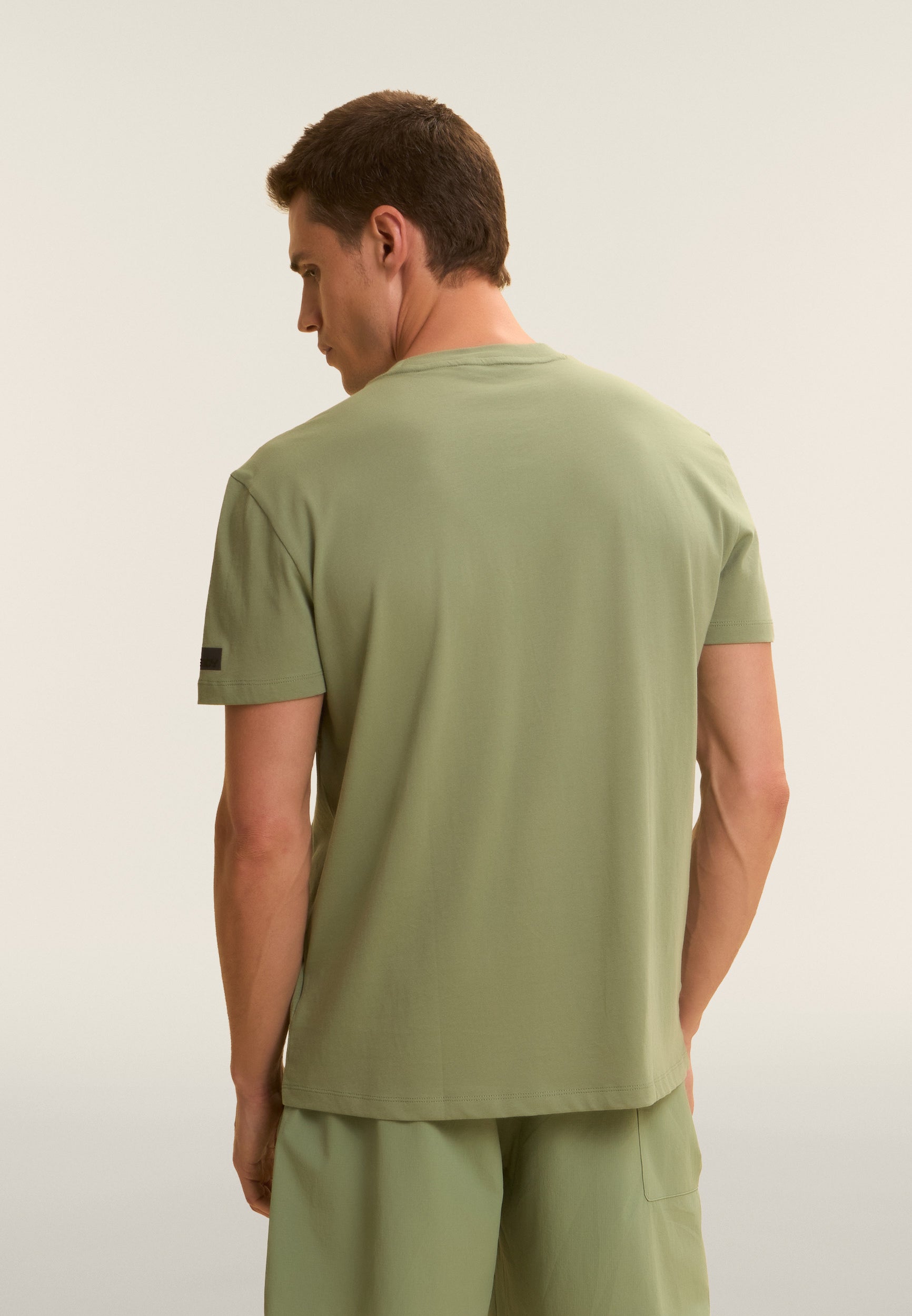 S26MUTT1_V102_-_M_3XL 3