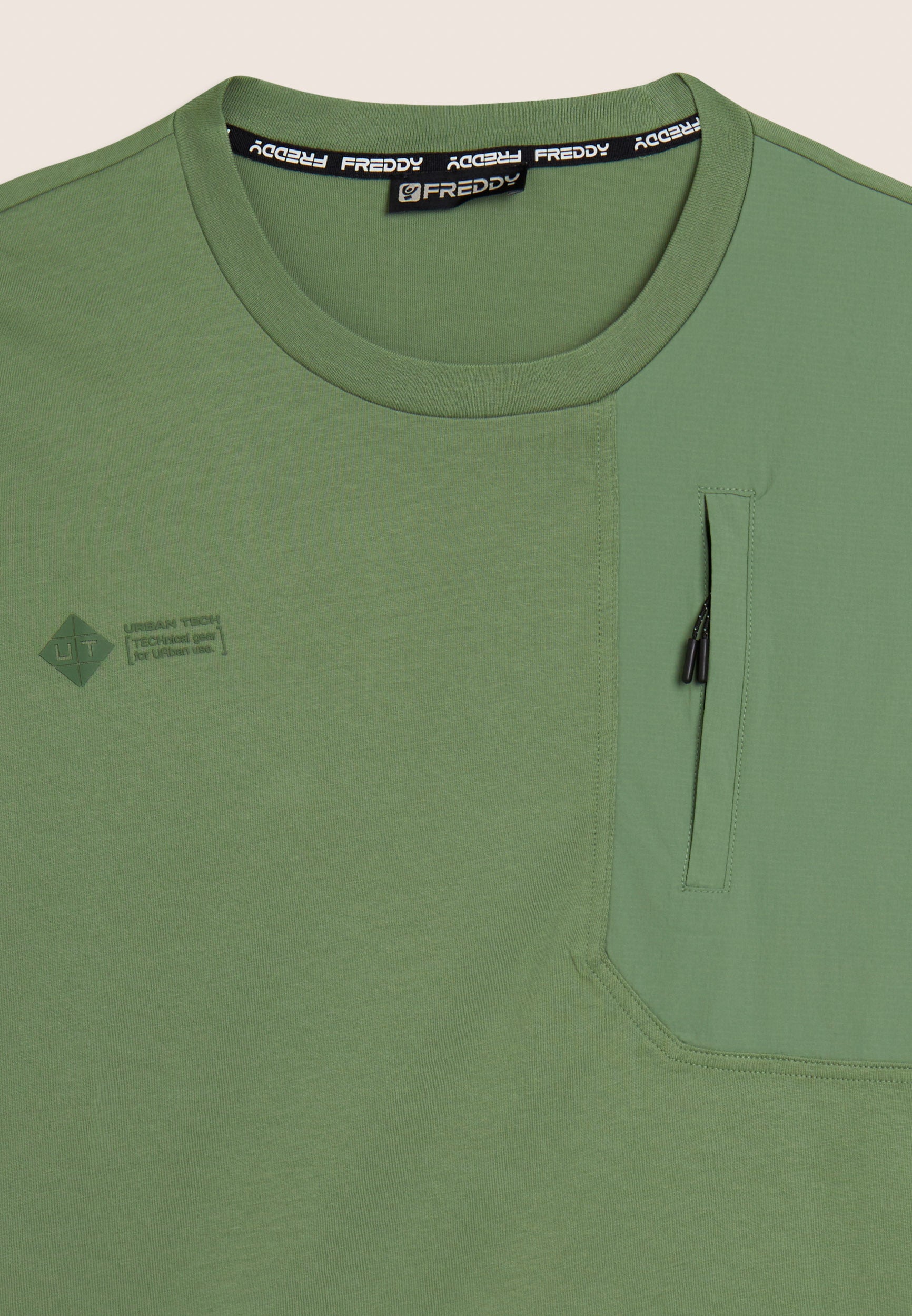 S26MUTT1_V102_-_M_3XL 7