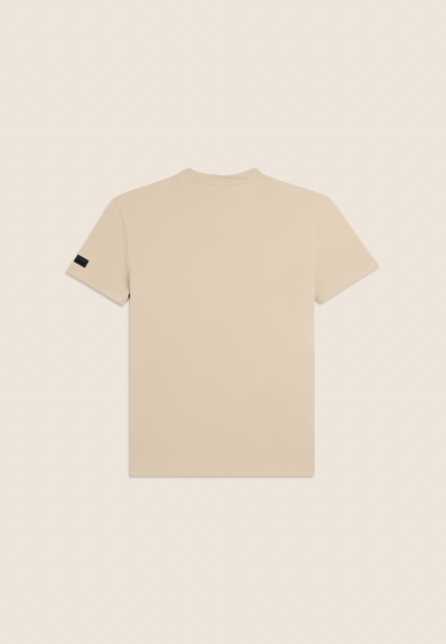 S26MUTT1_W105_-_M_3XL 2