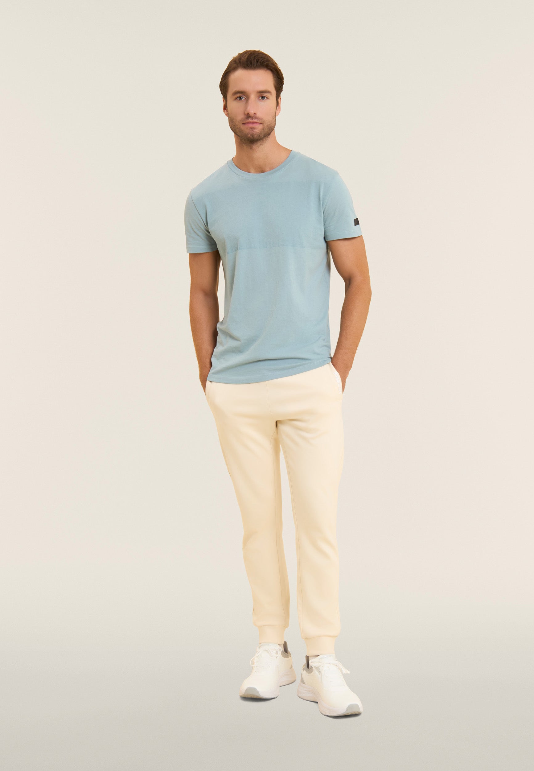 S26MUTT3_C27_-_M_3XL 1