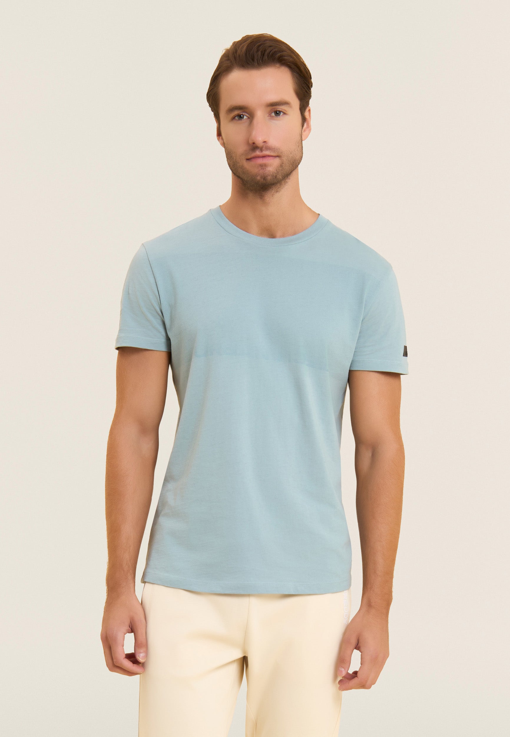 S26MUTT3_C27_-_M_3XL 2