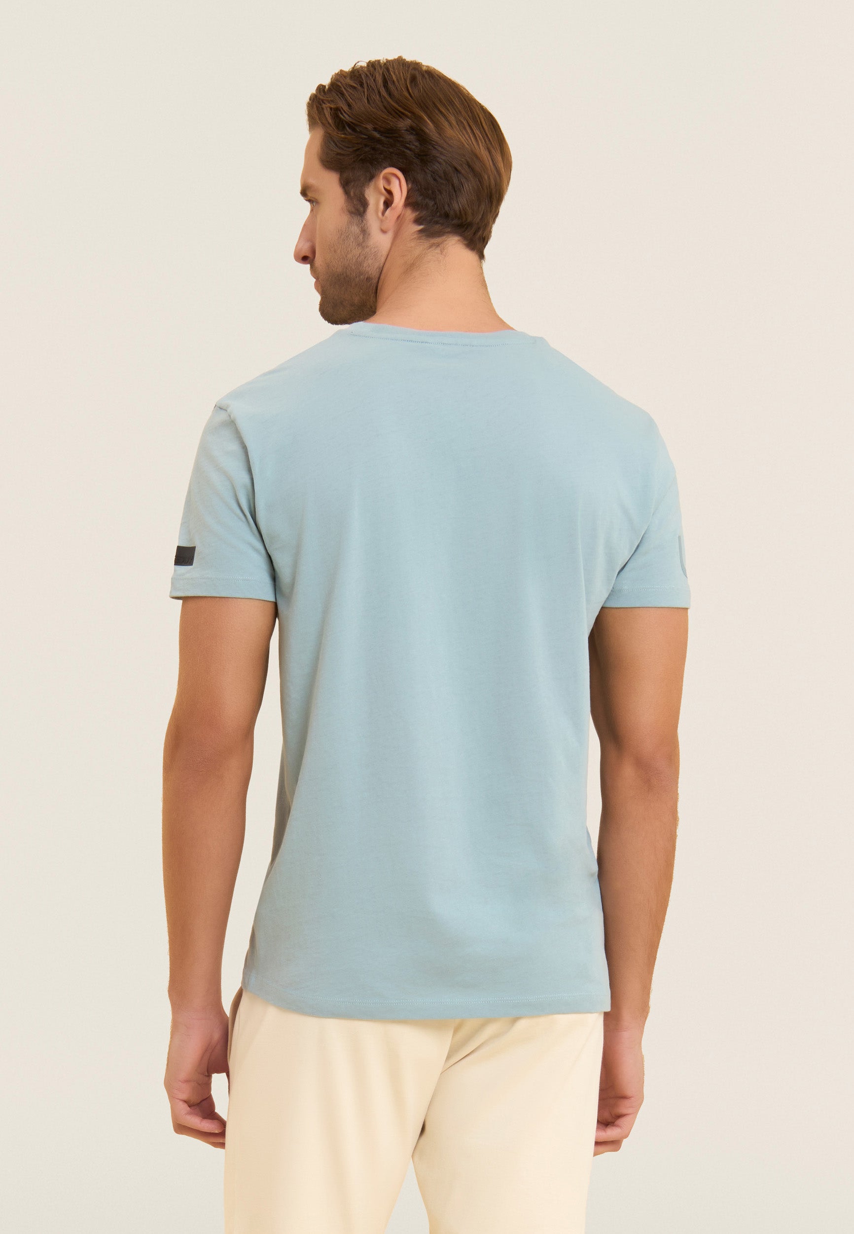 S26MUTT3_C27_-_M_3XL 3