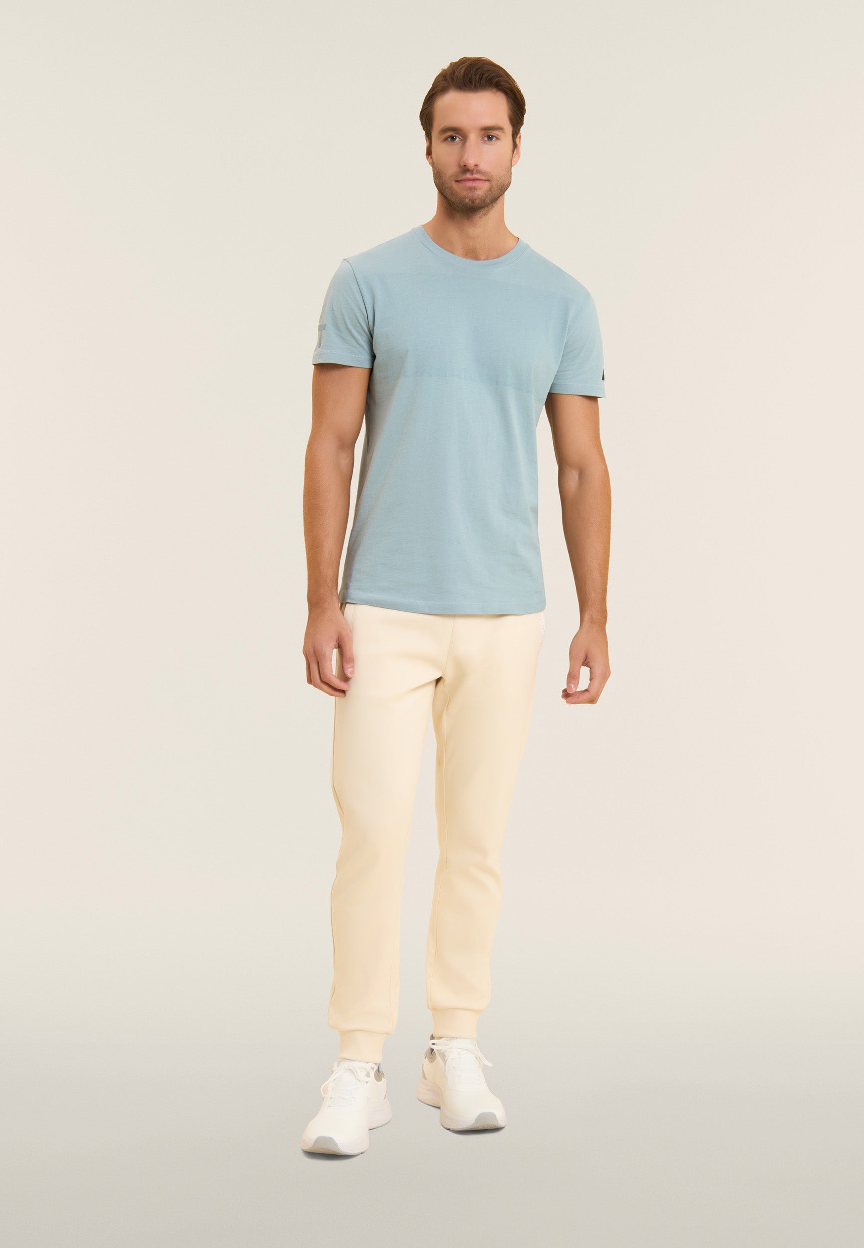 S26MUTT3_C27_-_M_3XL 5