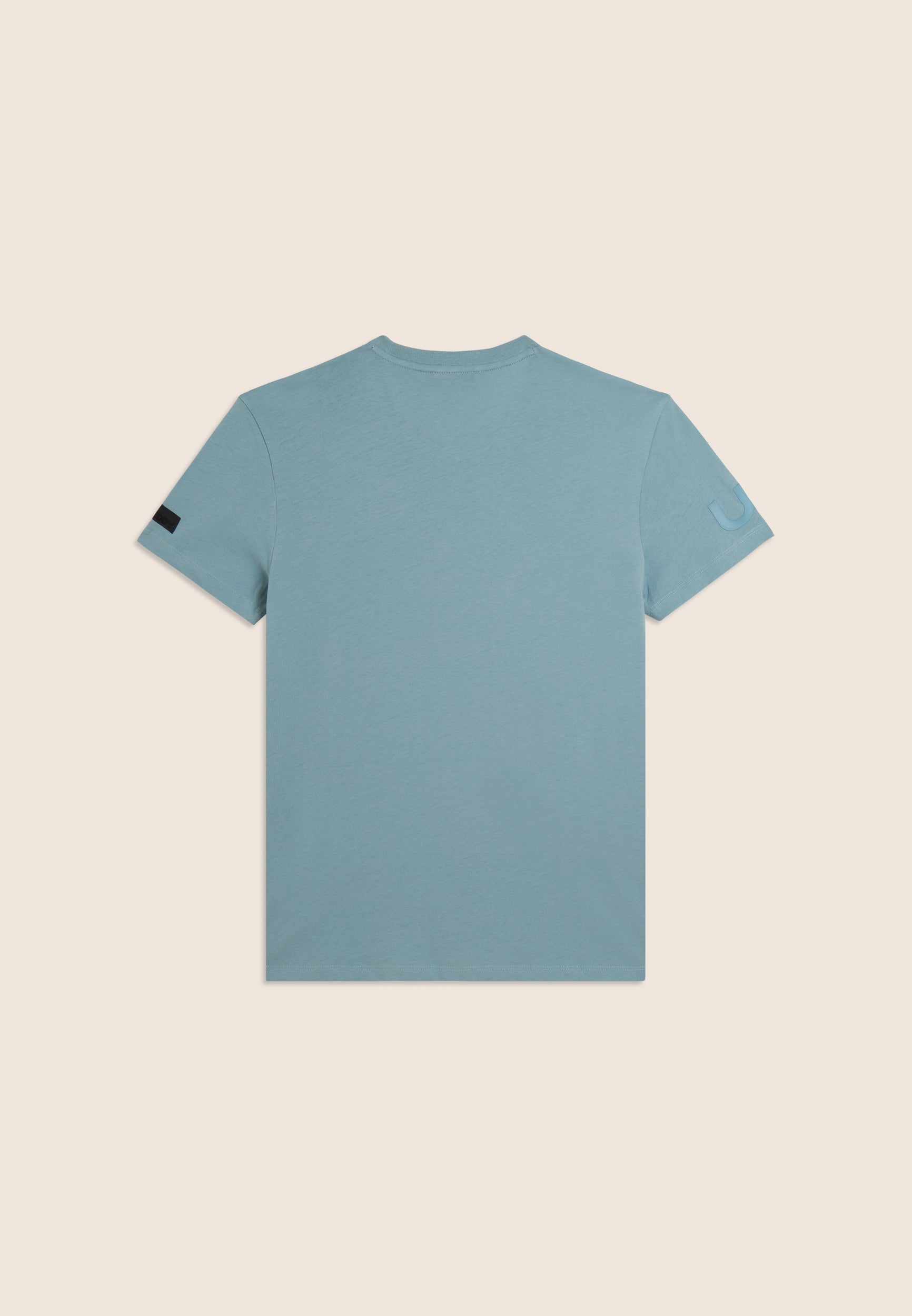 S26MUTT3_C27_-_M_3XL 7