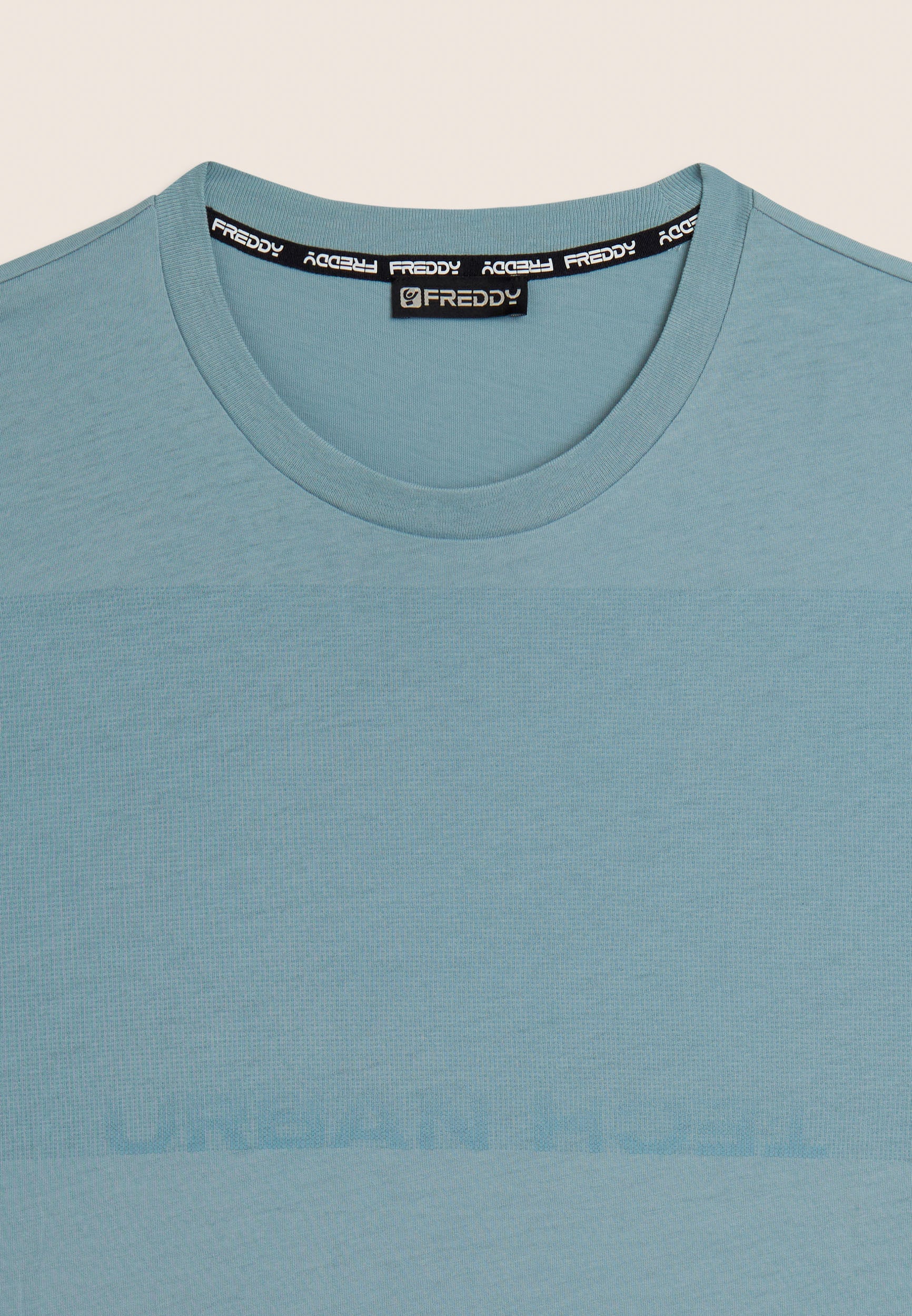 S26MUTT3_C27_-_M_3XL 8