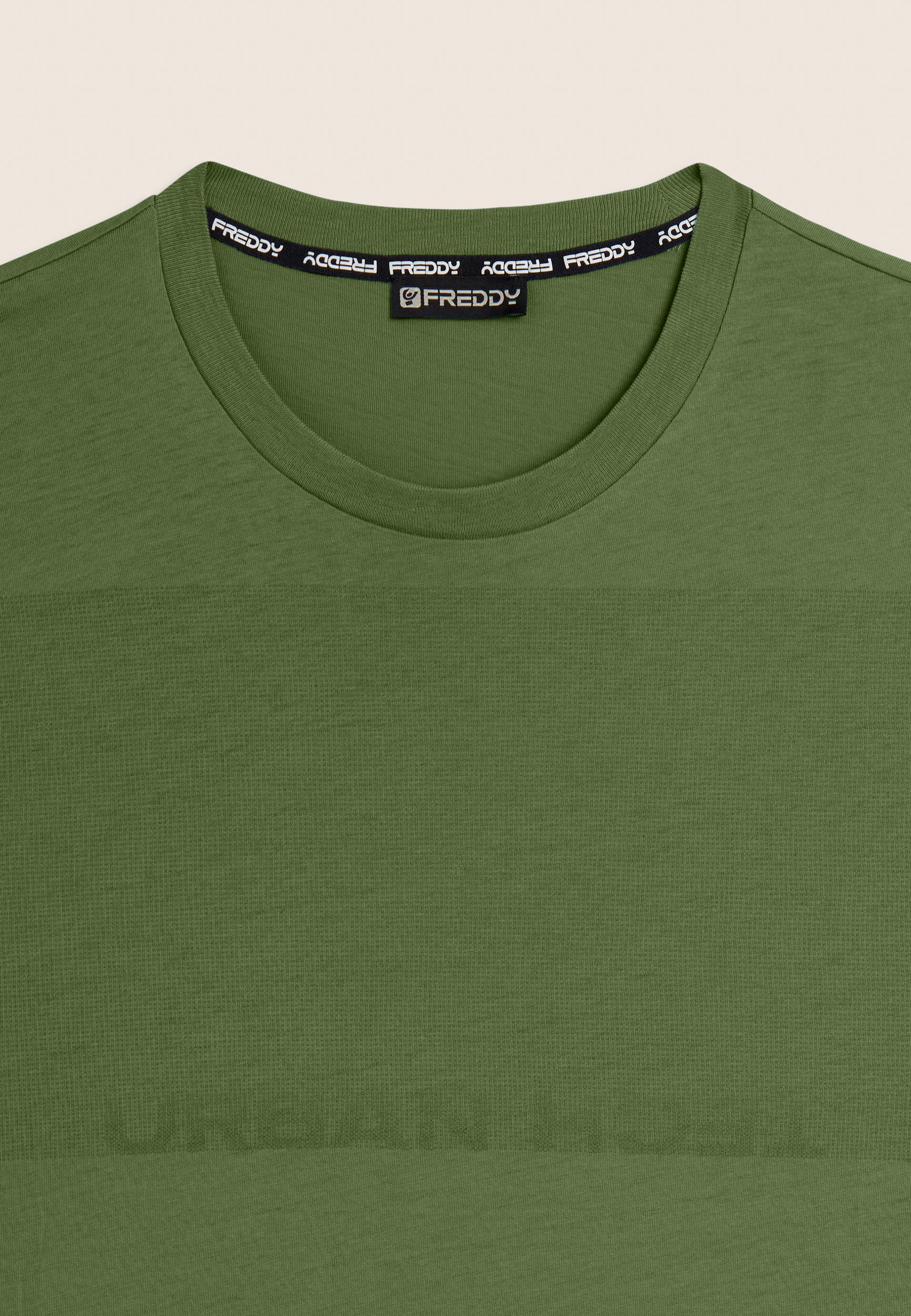 S26MUTT3_V102_-_M_3XL 3