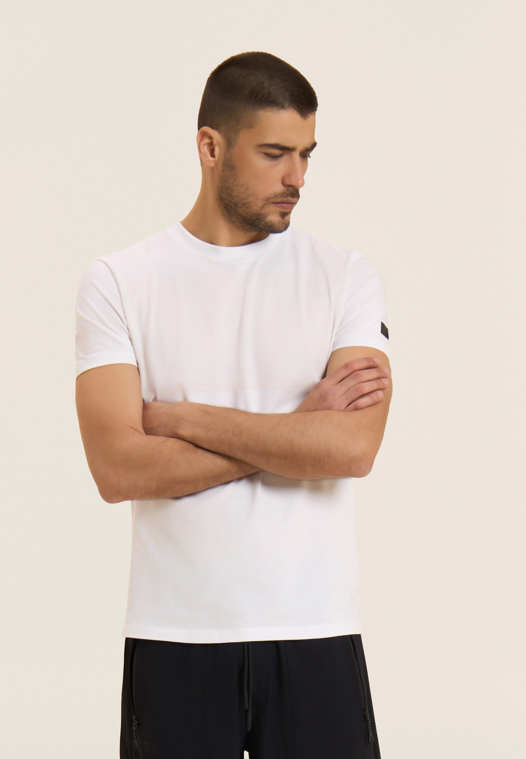 S26MUTT3_W_-_M_3XL 2