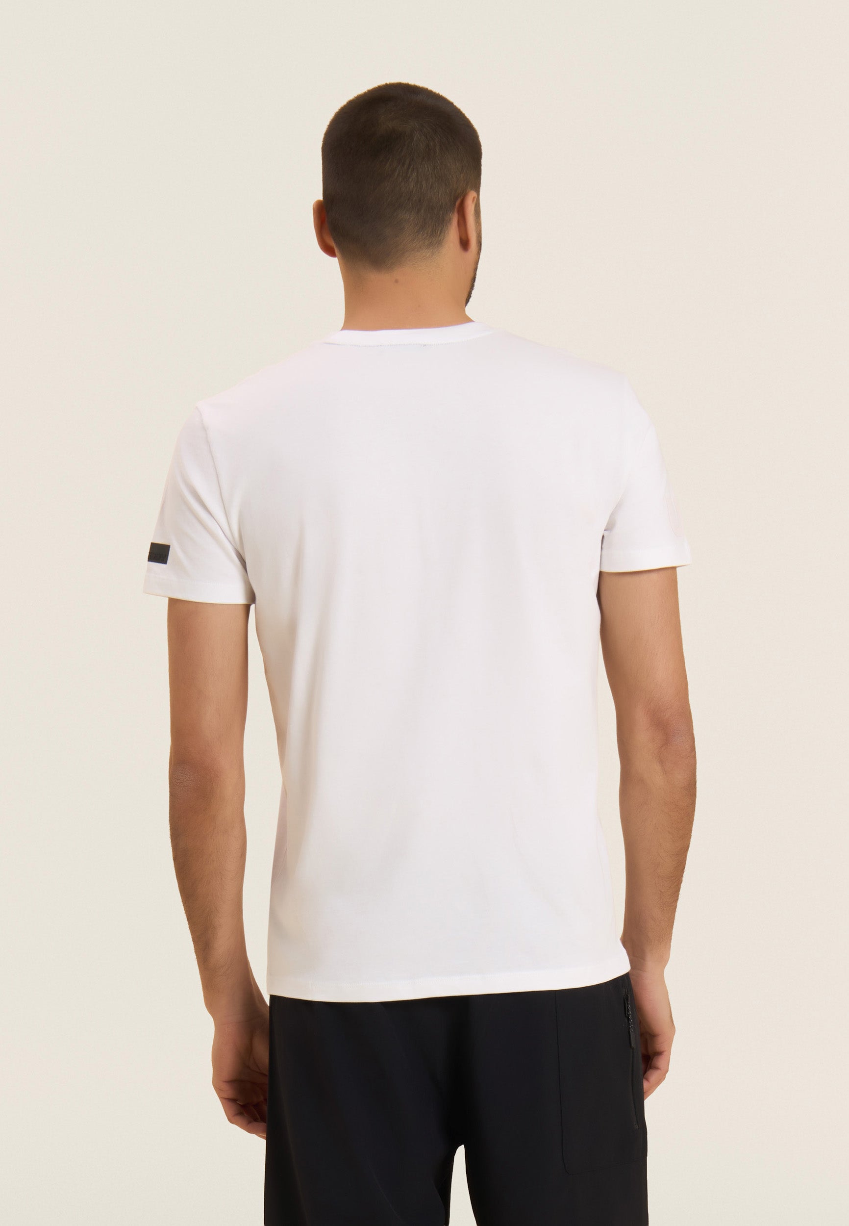 S26MUTT3_W_-_M_3XL 3