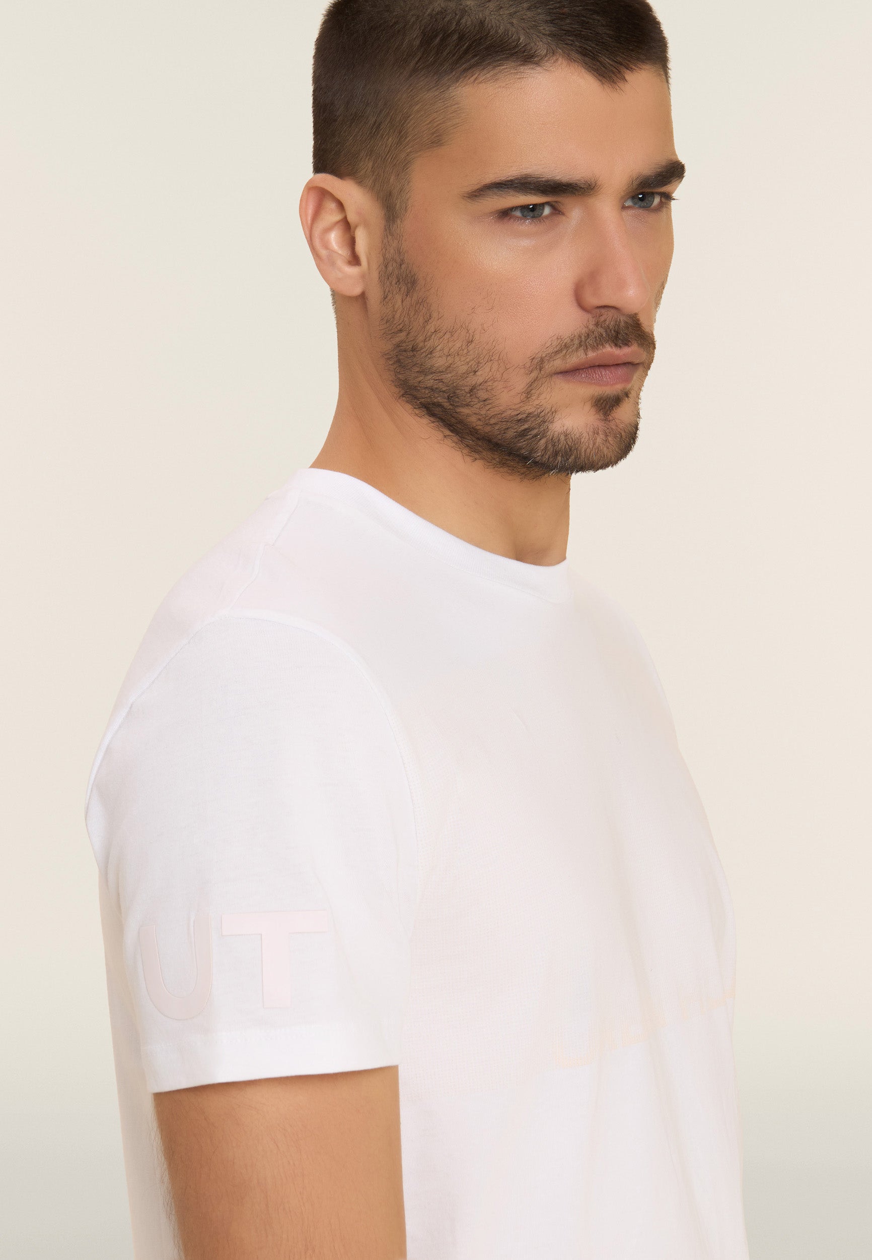 S26MUTT3_W_-_M_3XL 4