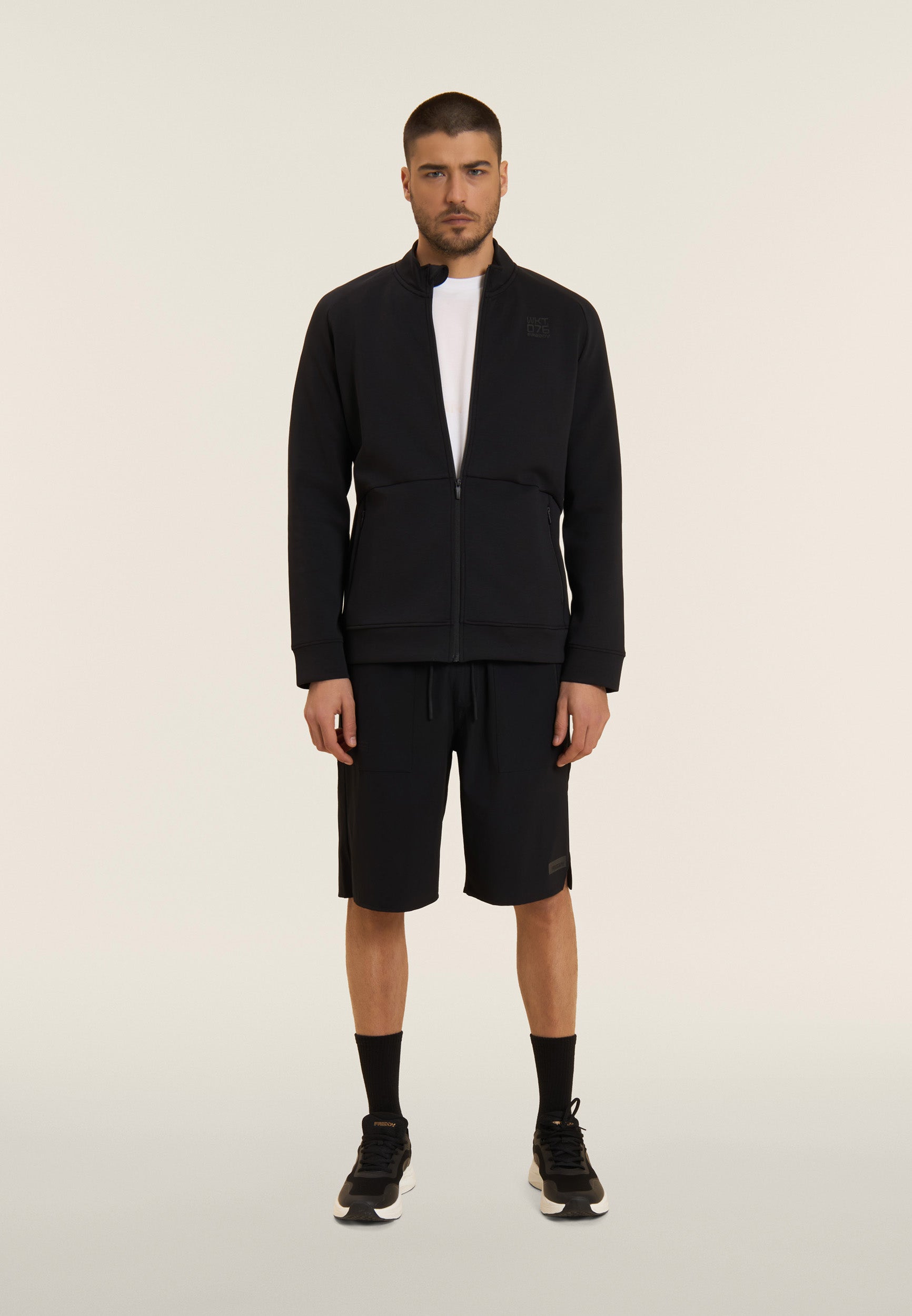 S26MUTT3_W_-_M_3XL 5