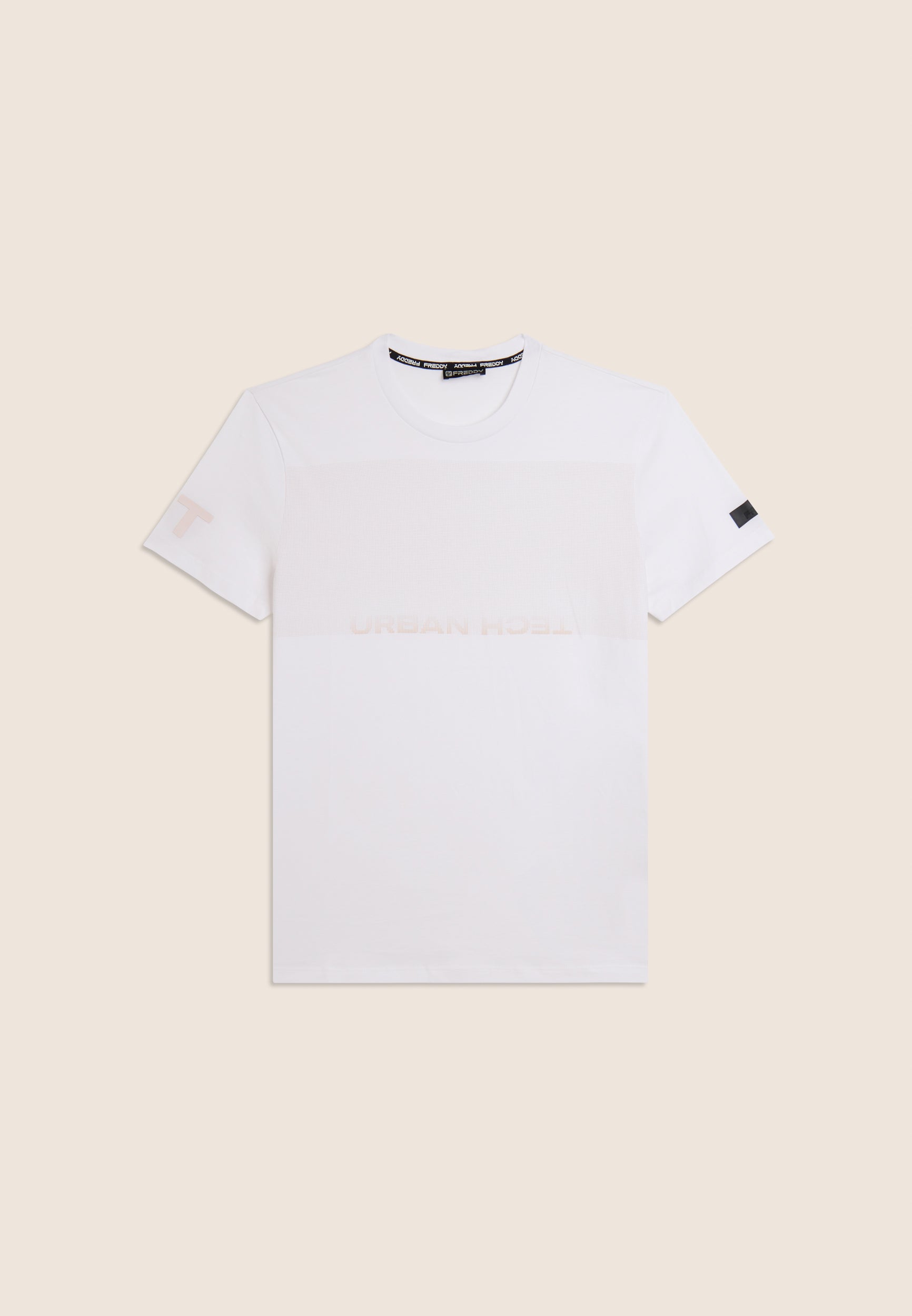 S26MUTT3_W_-_M_3XL 6