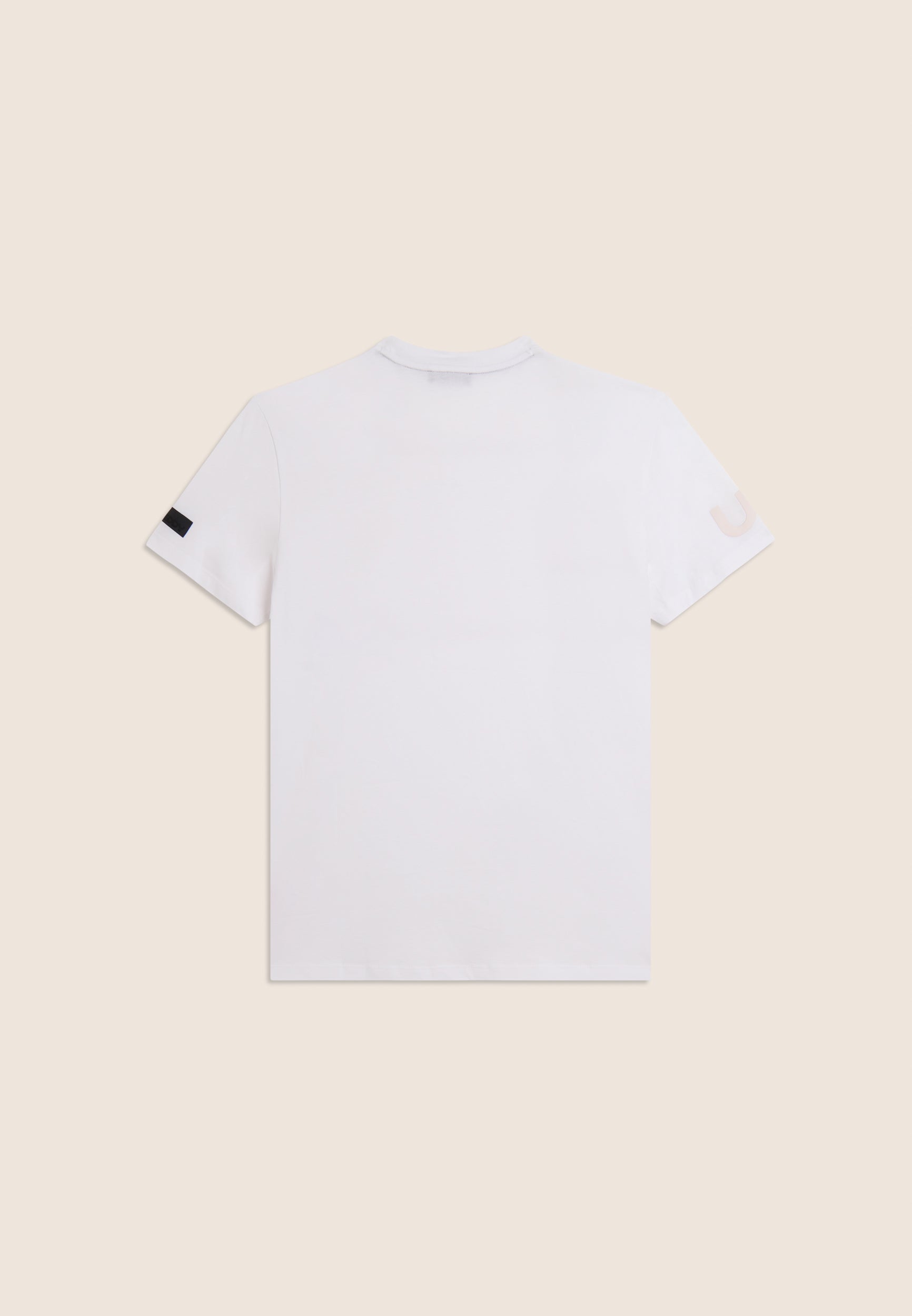 S26MUTT3_W_-_M_3XL 7