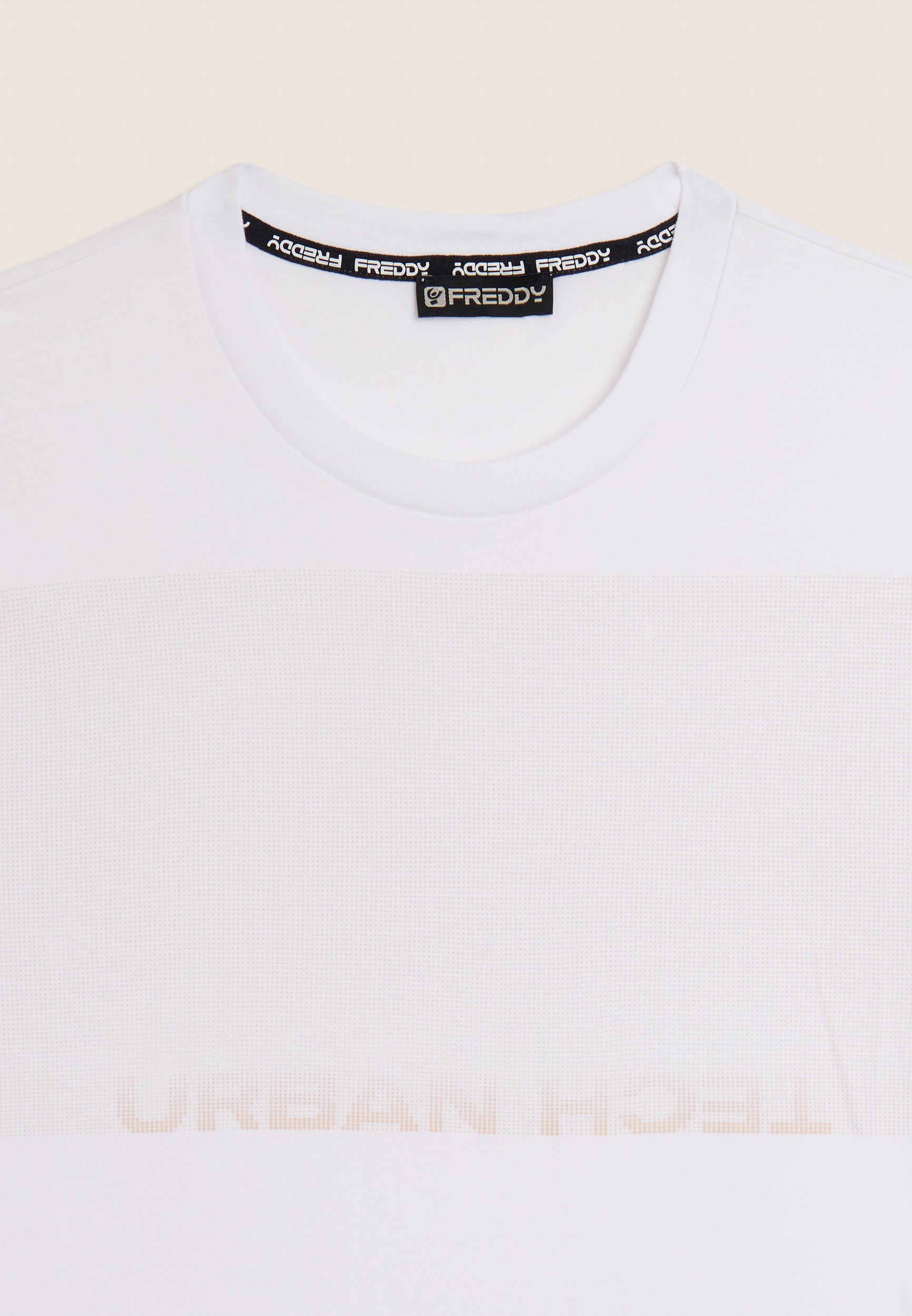 S26MUTT3_W_-_M_3XL 8