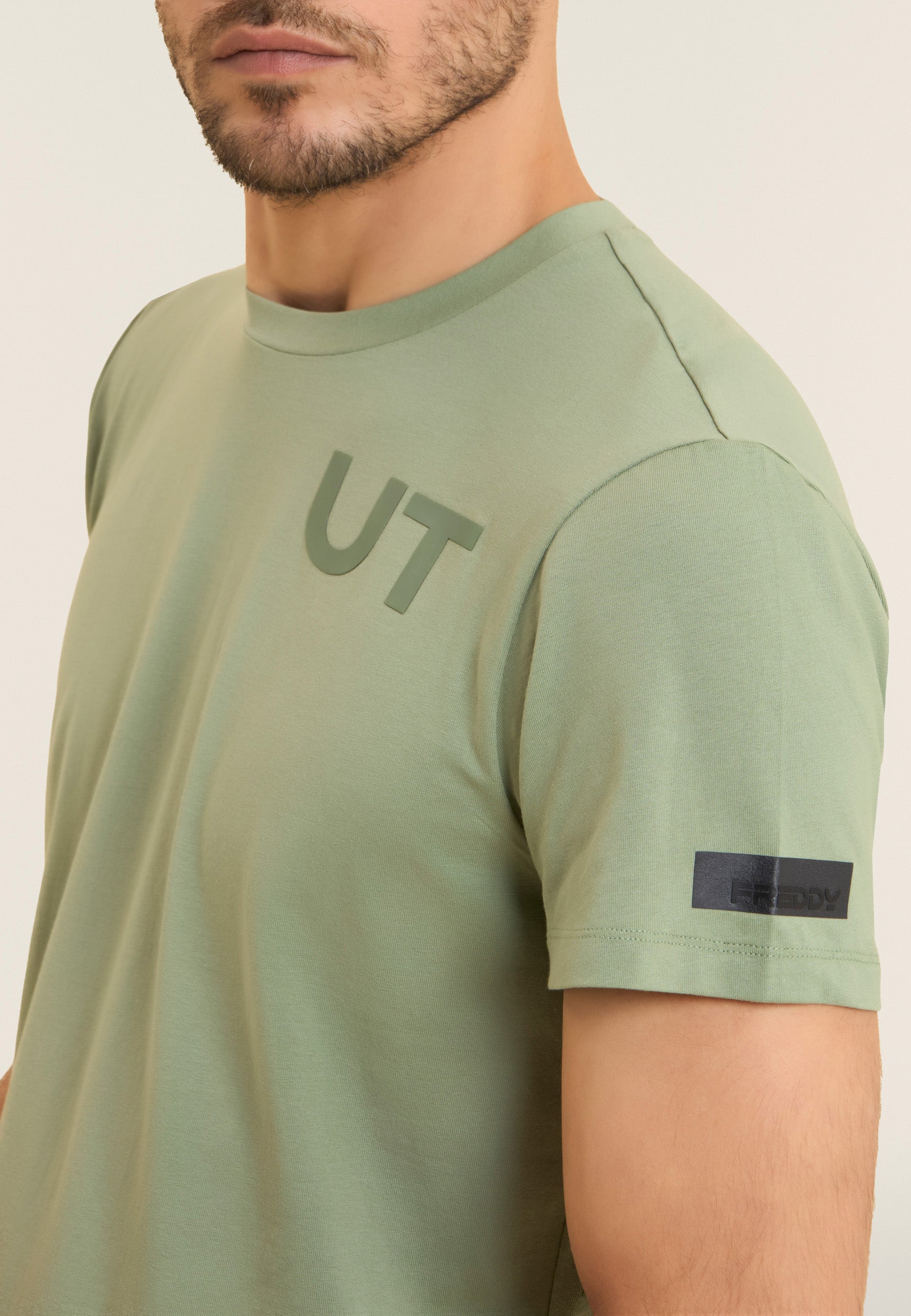 S26MUTT4_V102_-_M_3XL 4