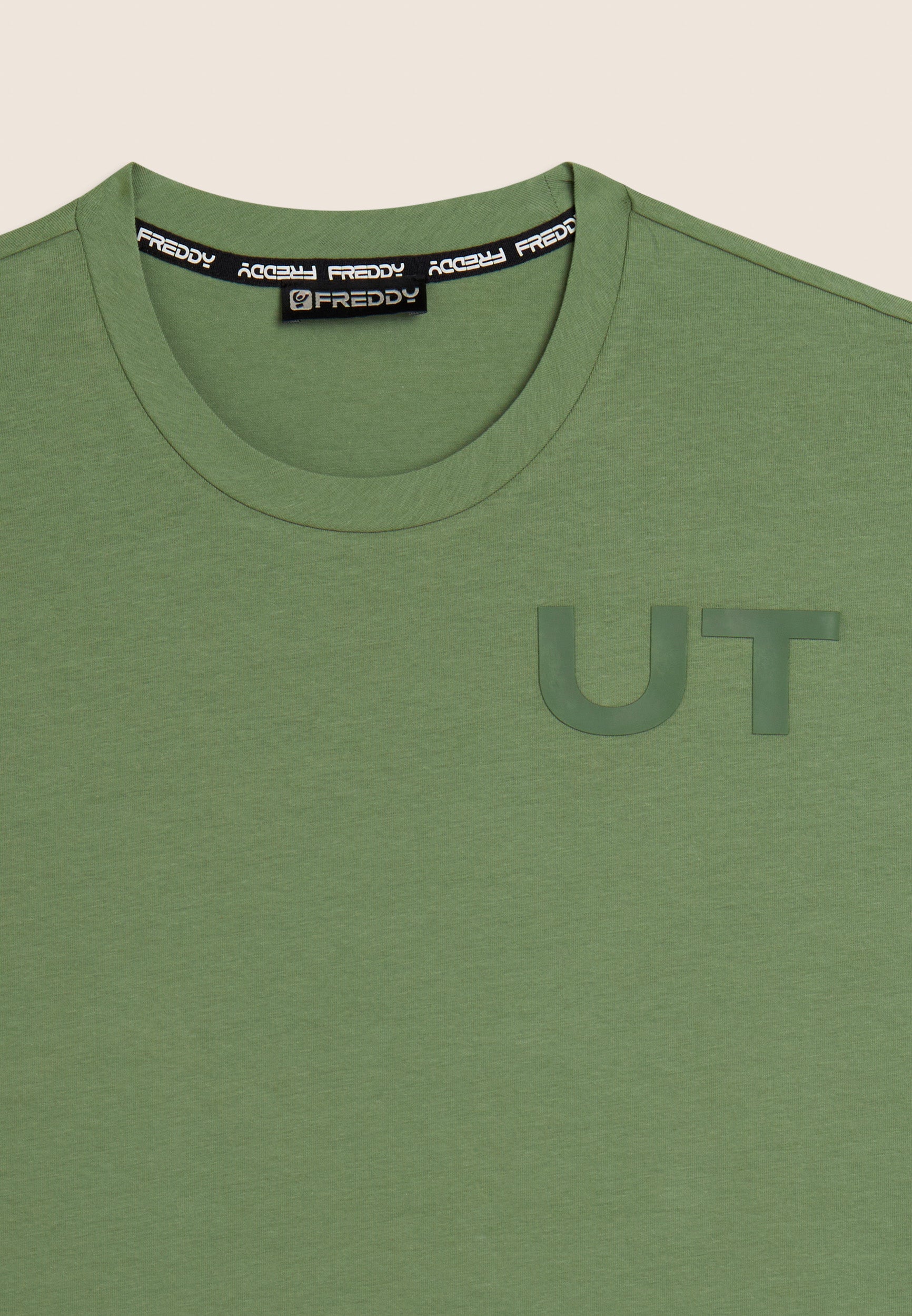 S26MUTT4_V102_-_M_3XL 3