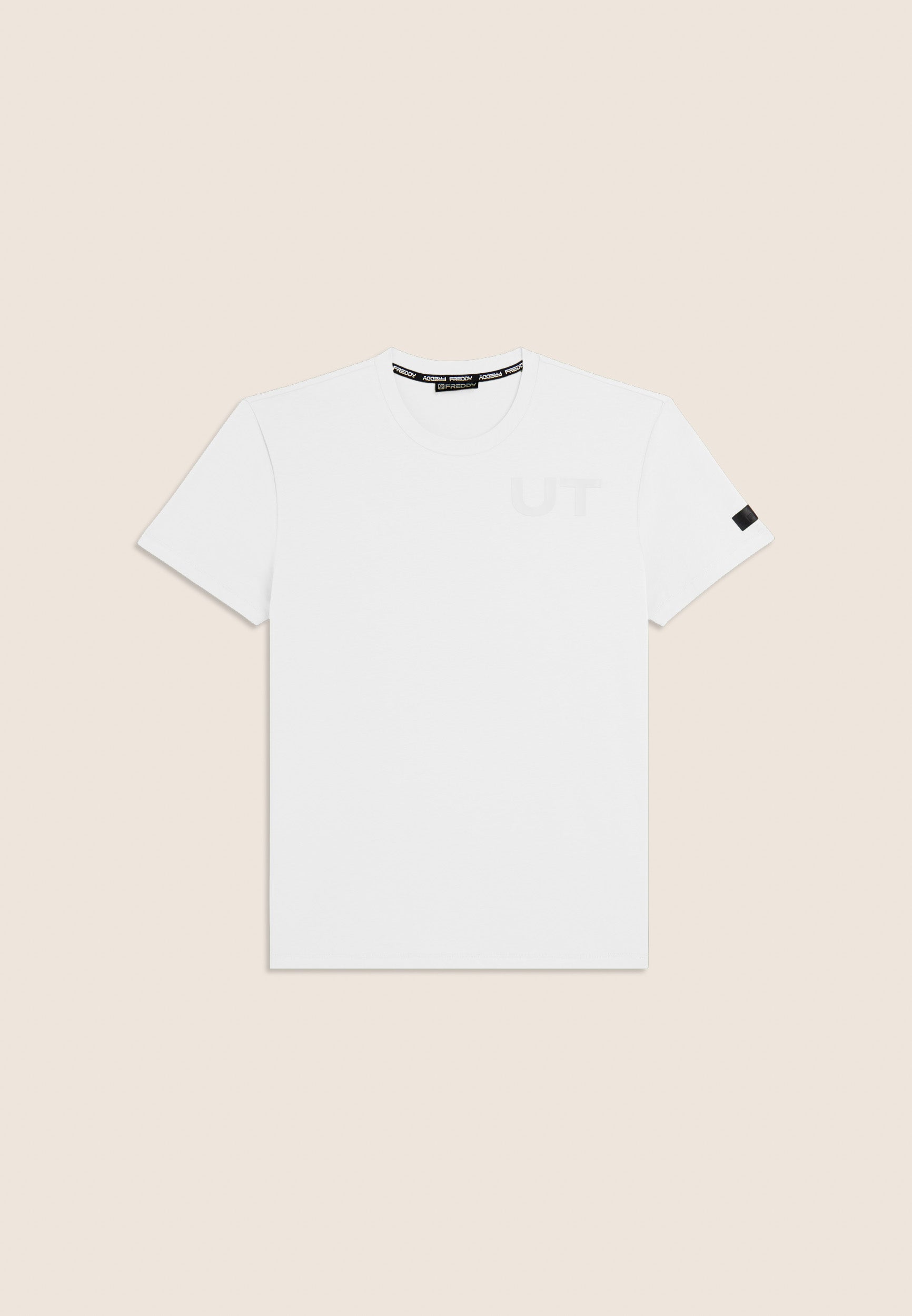 S26MUTT4_W_-_M_3XL 1