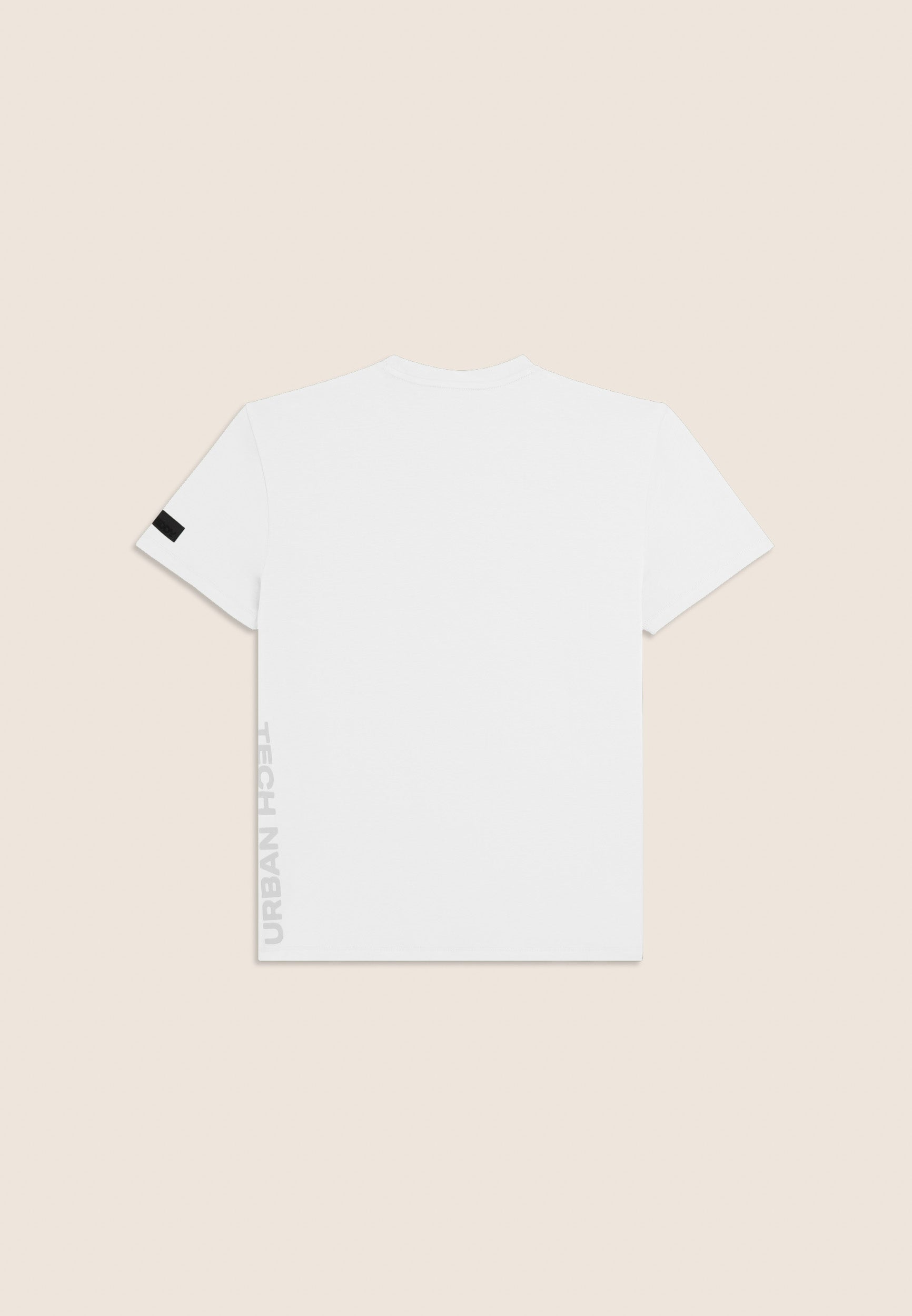 S26MUTT4_W_-_M_3XL 2