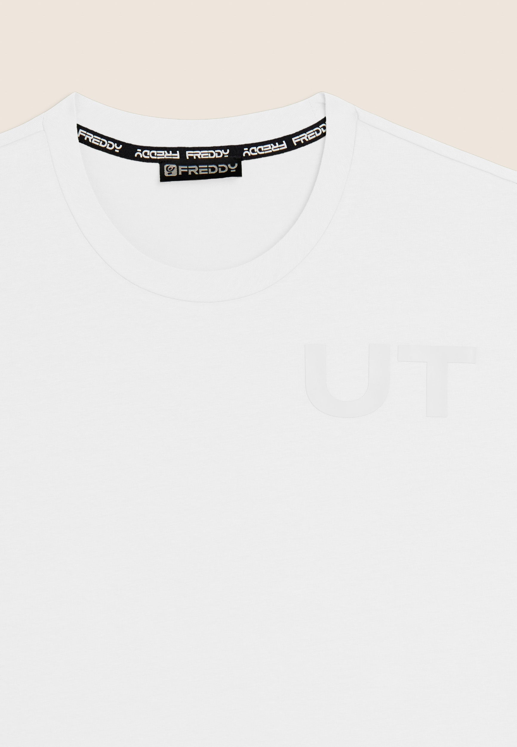 S26MUTT4_W_-_M_3XL 3