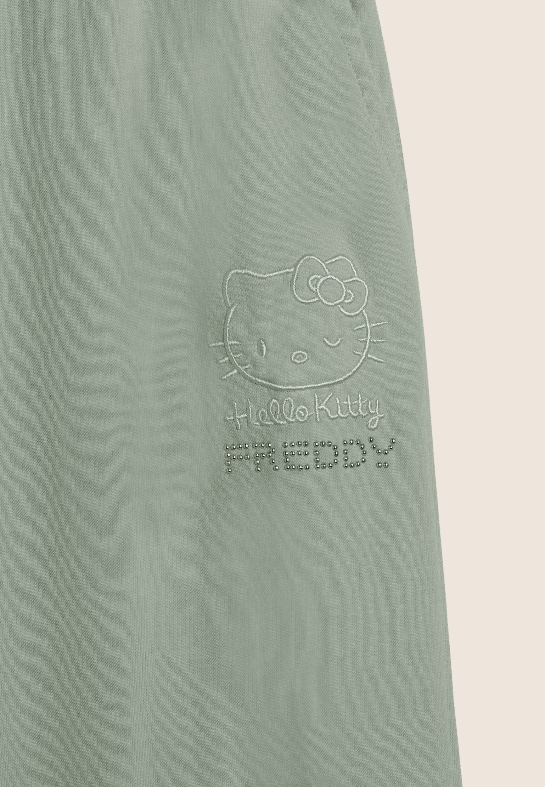 S26WCPP4_V96_-_W_L 3