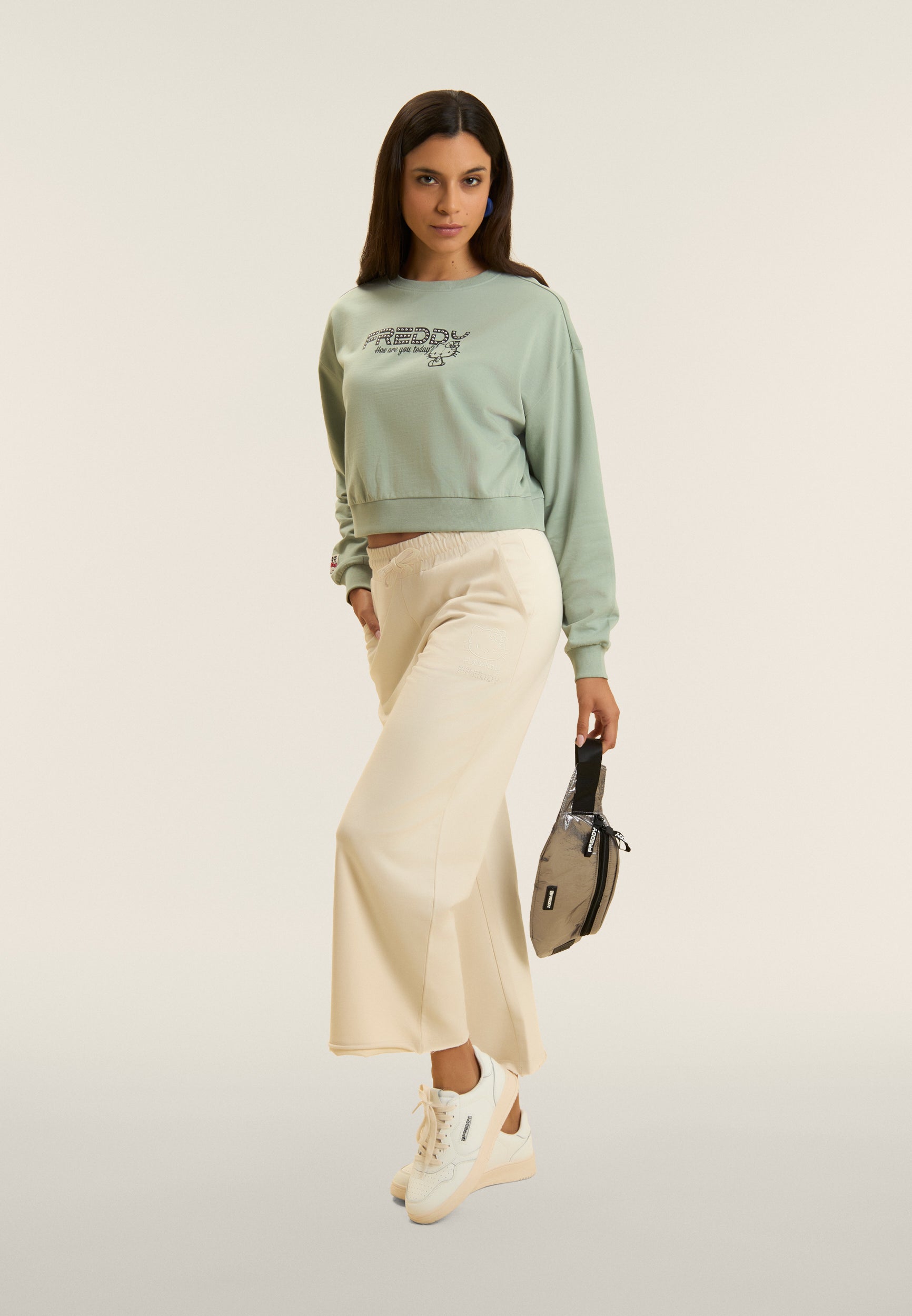 S26WCPP4_W33_-_W_L 1