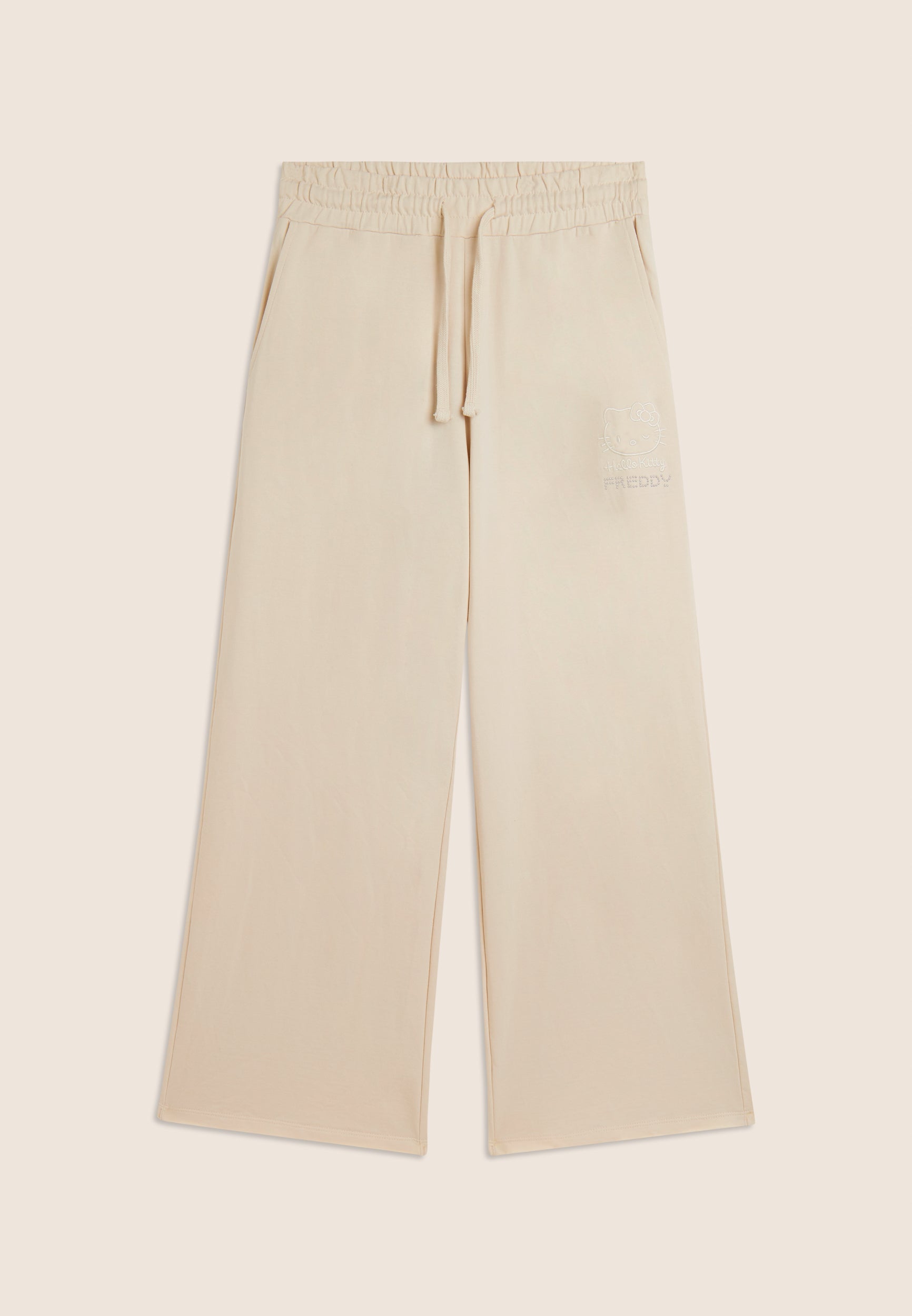 S26WCPP4_W33_-_W_L 5