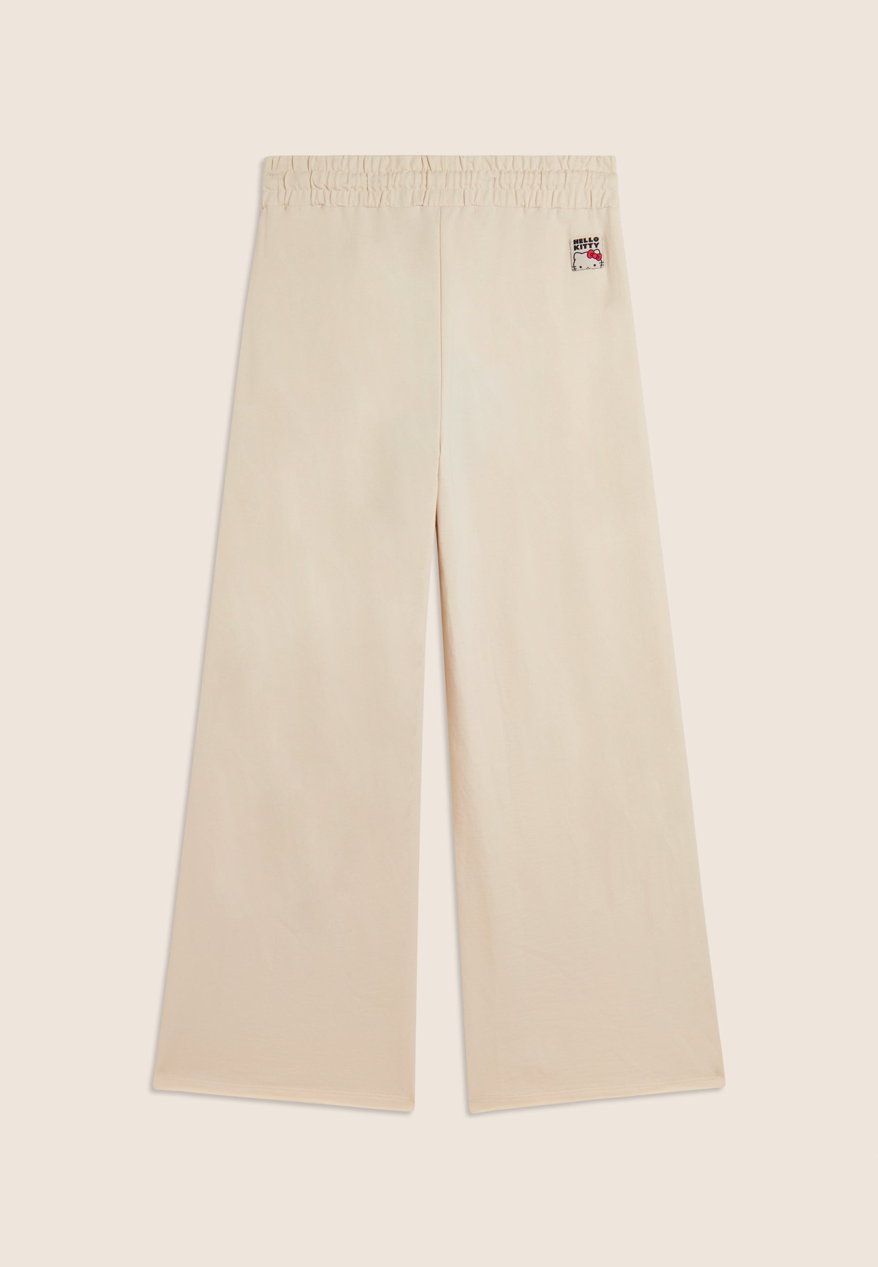 S26WCPP4_W33_-_W_L 6