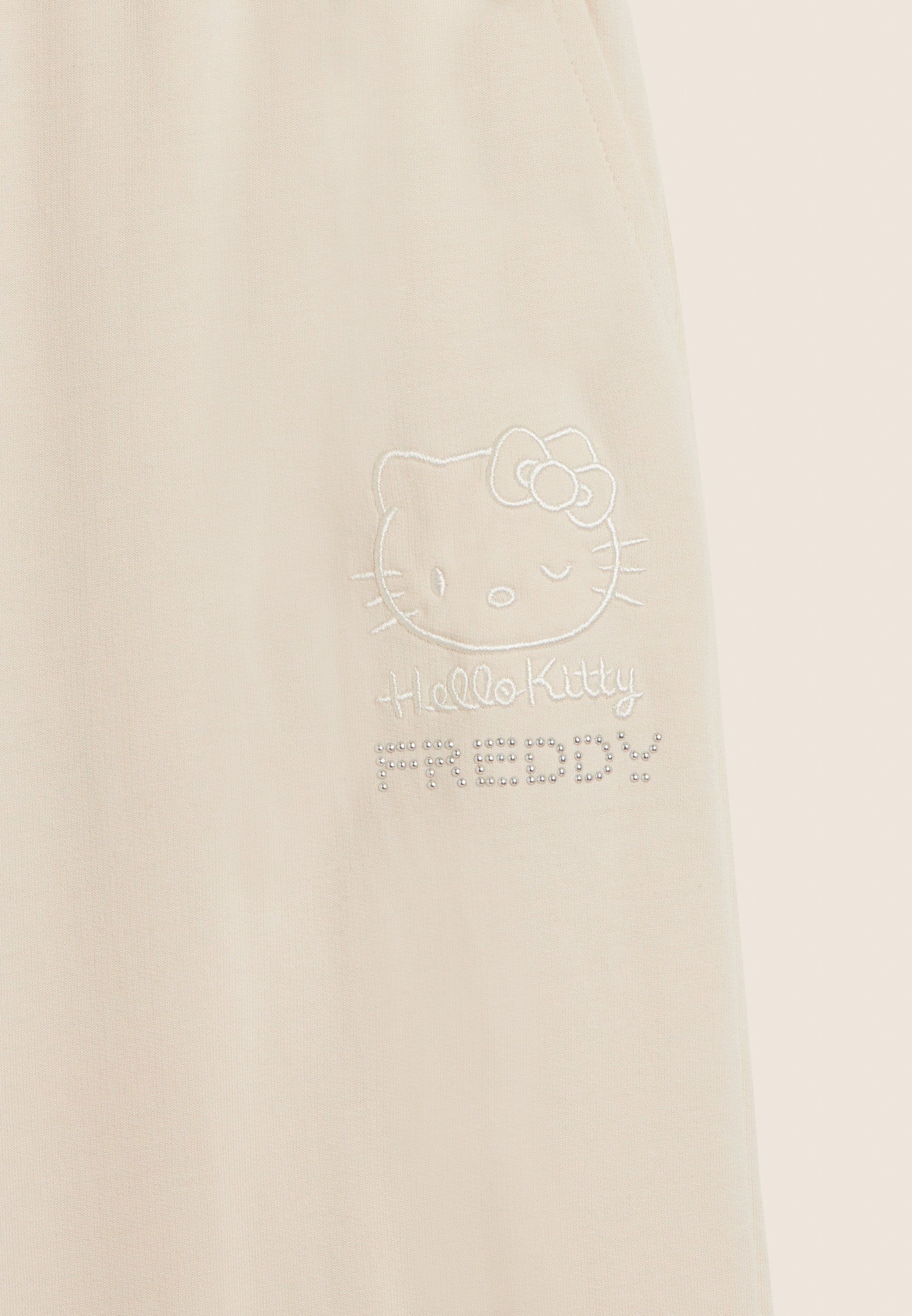 S26WCPP4_W33_-_W_L 7